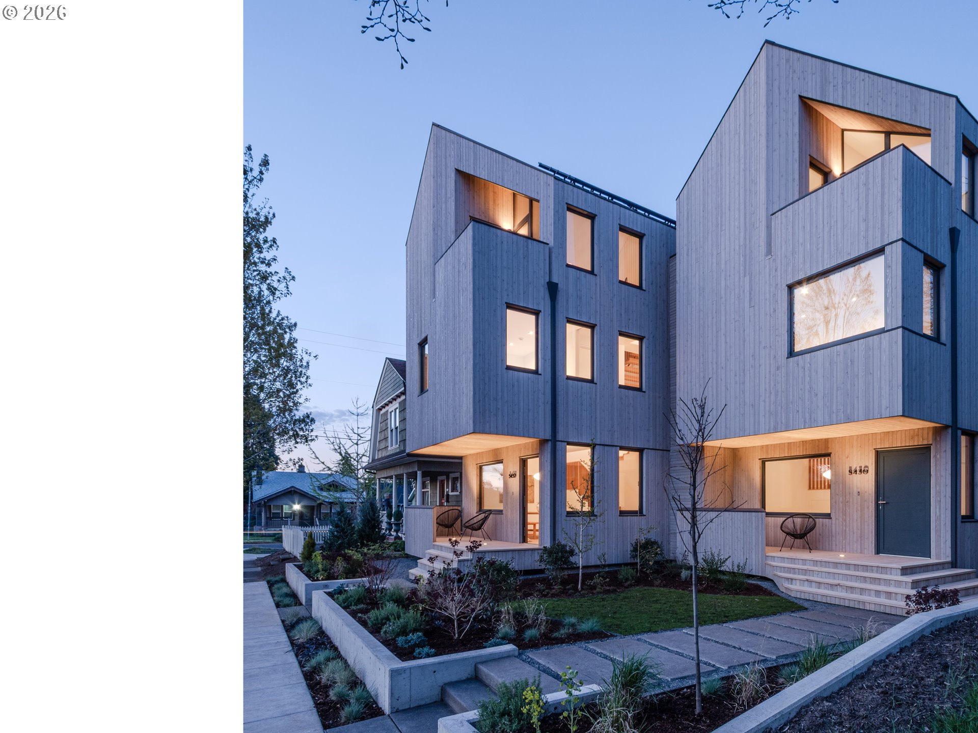 5432 32ND AVE - RMLS #684290076