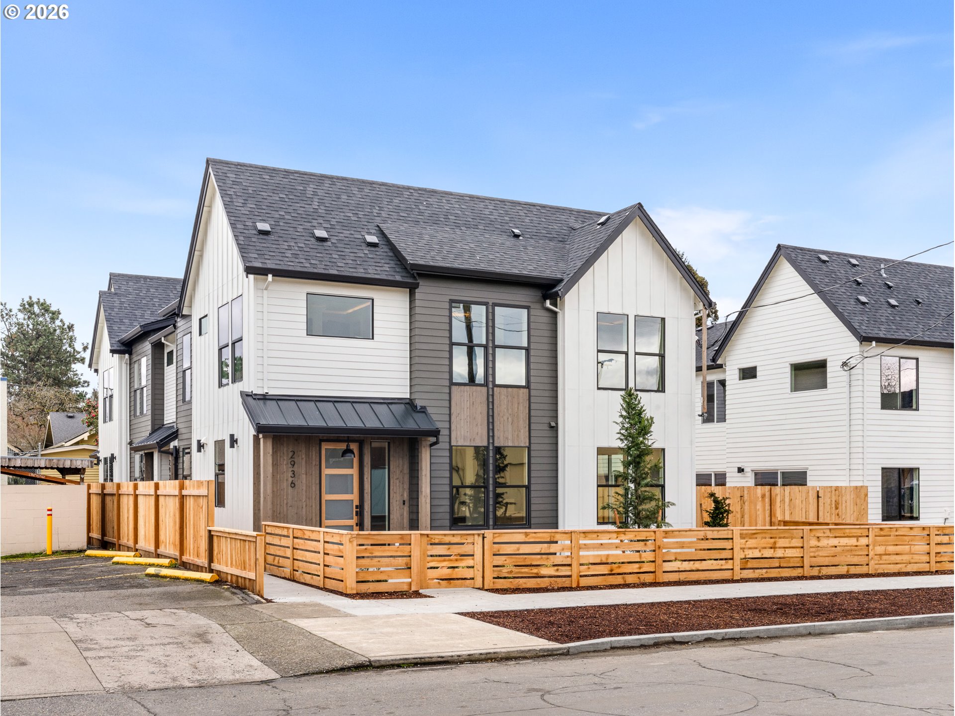 2932 62nd AVE - RMLS #684816530