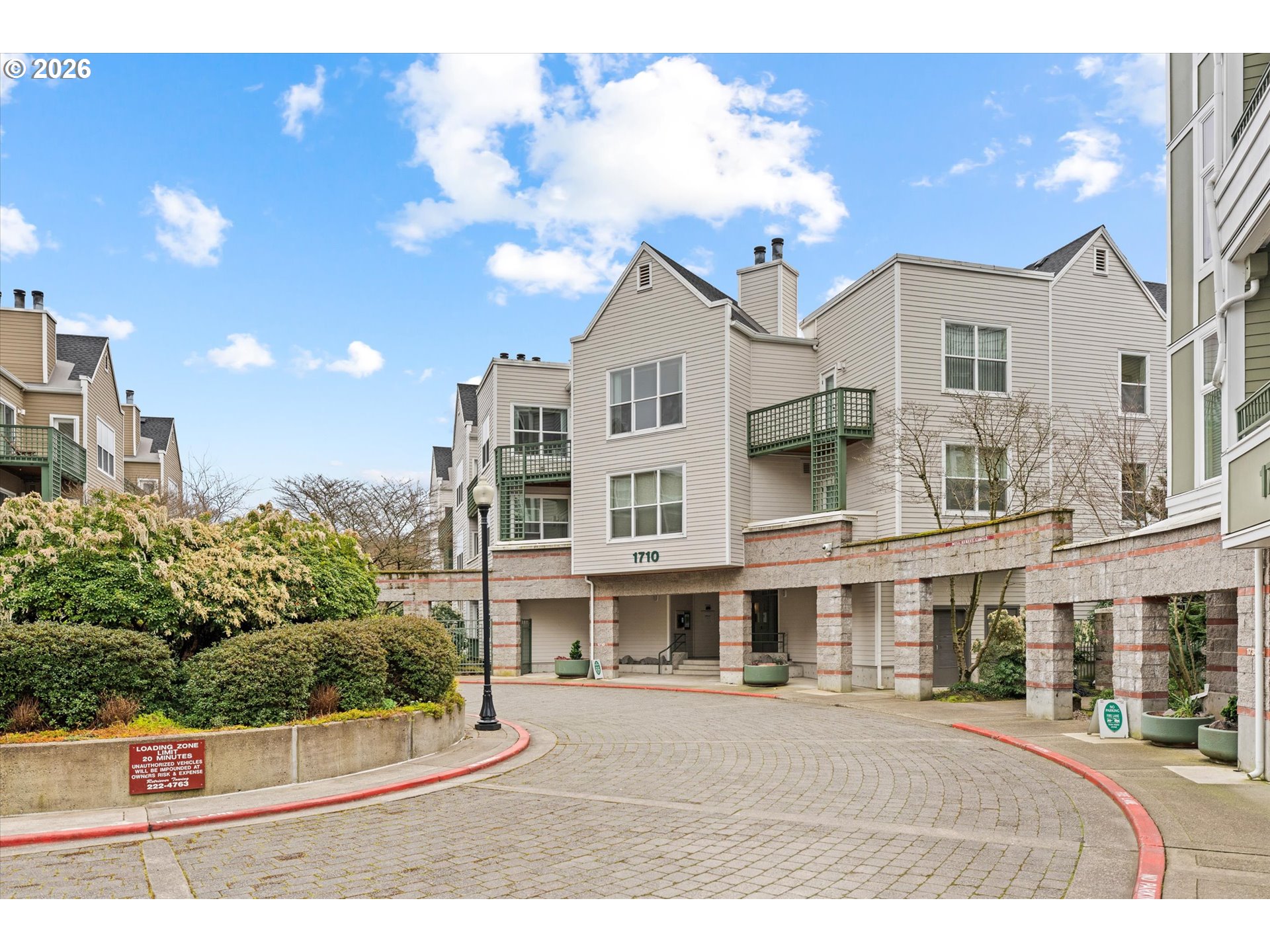 1710 HARBOR WAY - RMLS #685016302