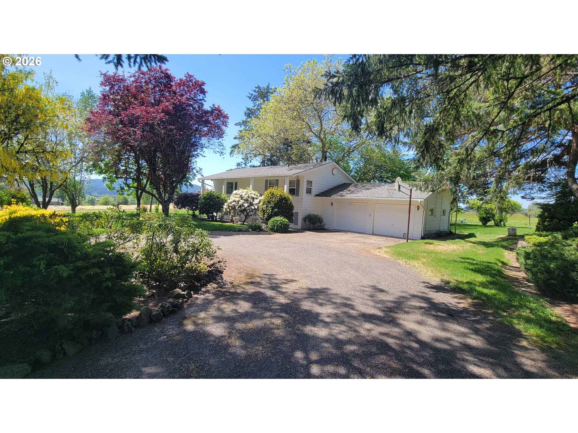 16765 KINGS GRADE - RMLS #686112110