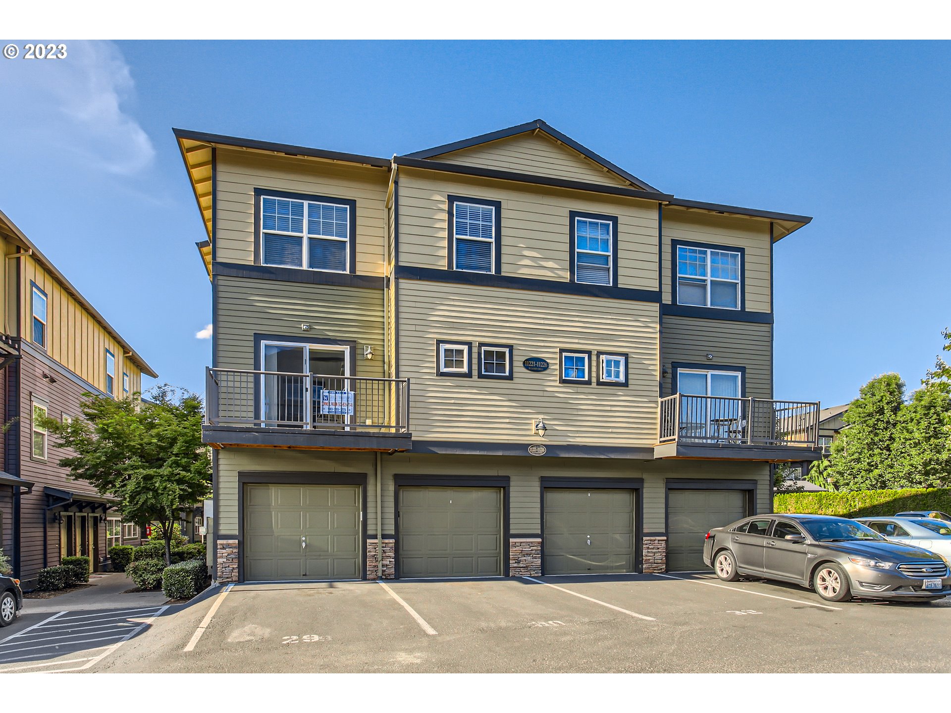 11223 CAUSEY CIR - RMLS #686352838