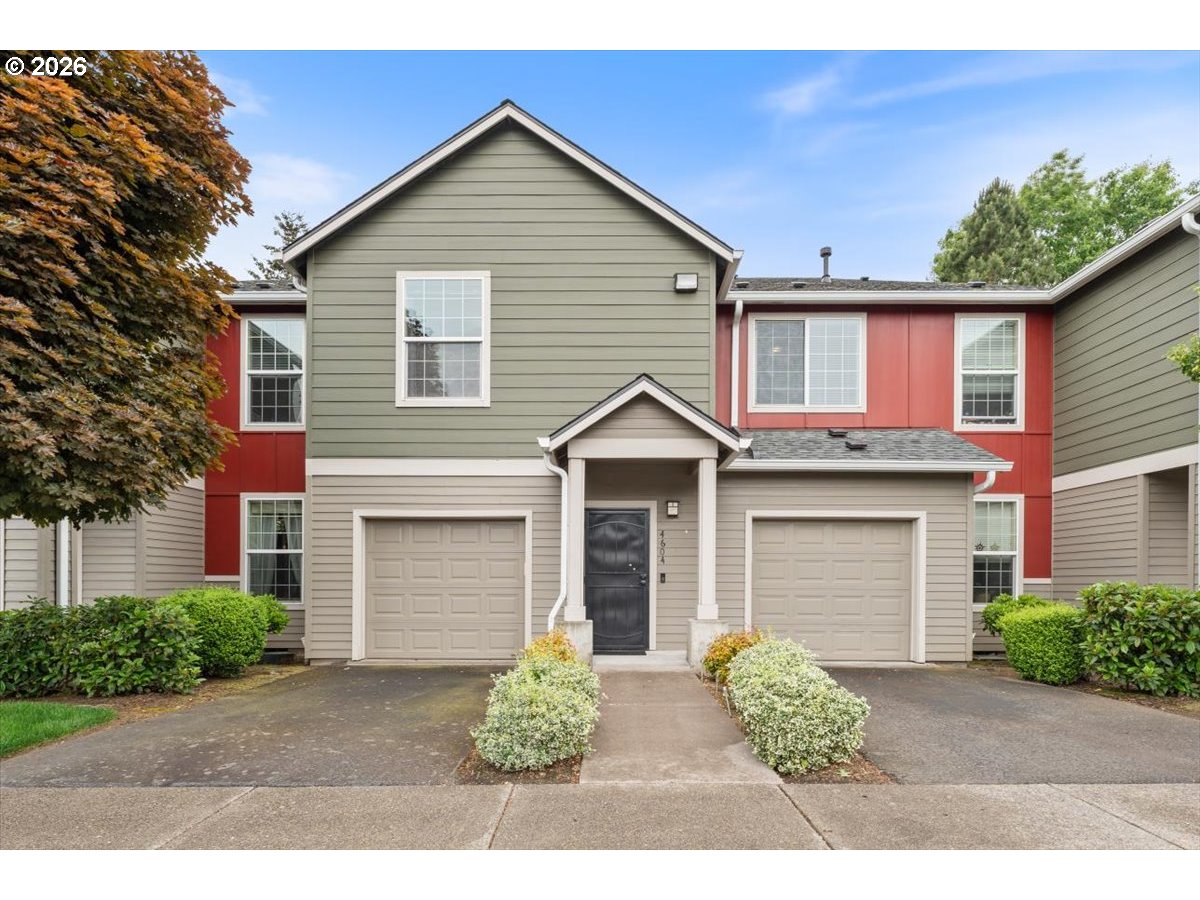 4604 11TH ST - RMLS #686684945