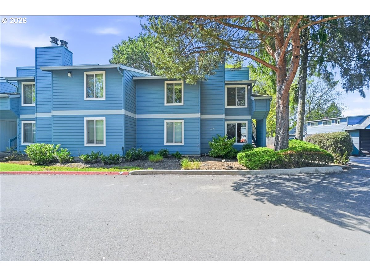 2330 BROOKWOOD AVE - RMLS #687252145