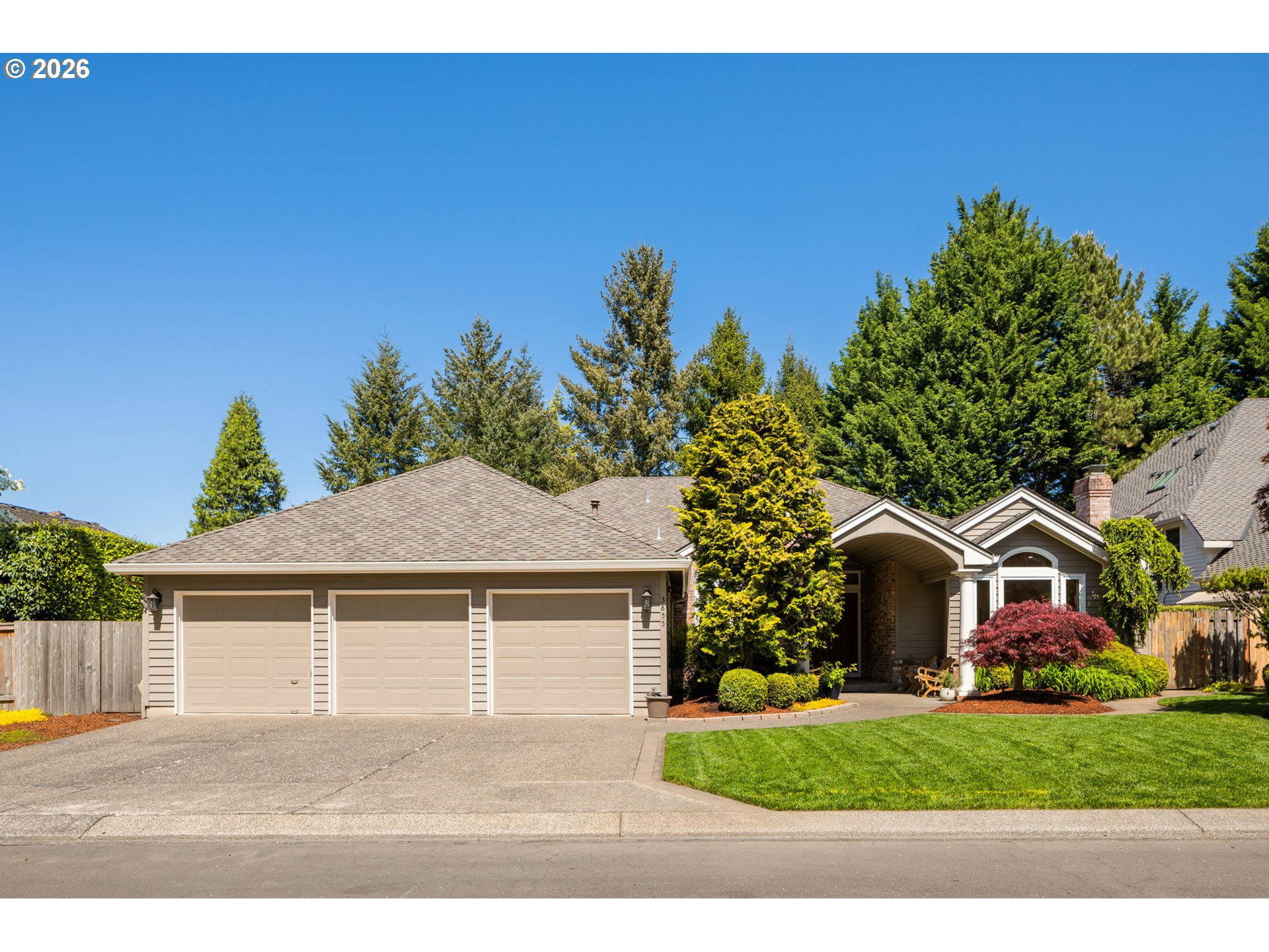3855 RIVERS EDGE DR - RMLS #687399182