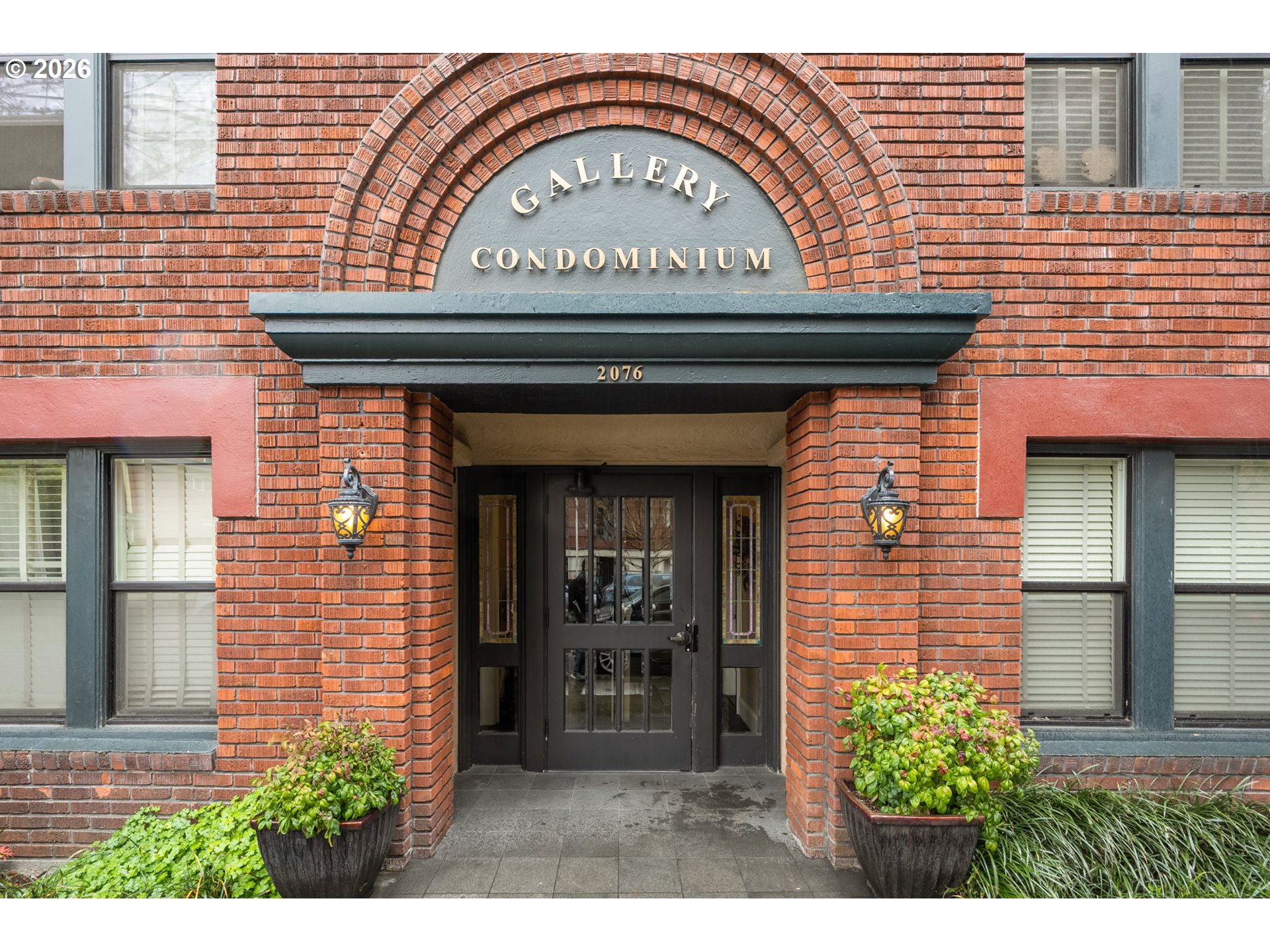 2076 JOHNSON ST - RMLS #687550645