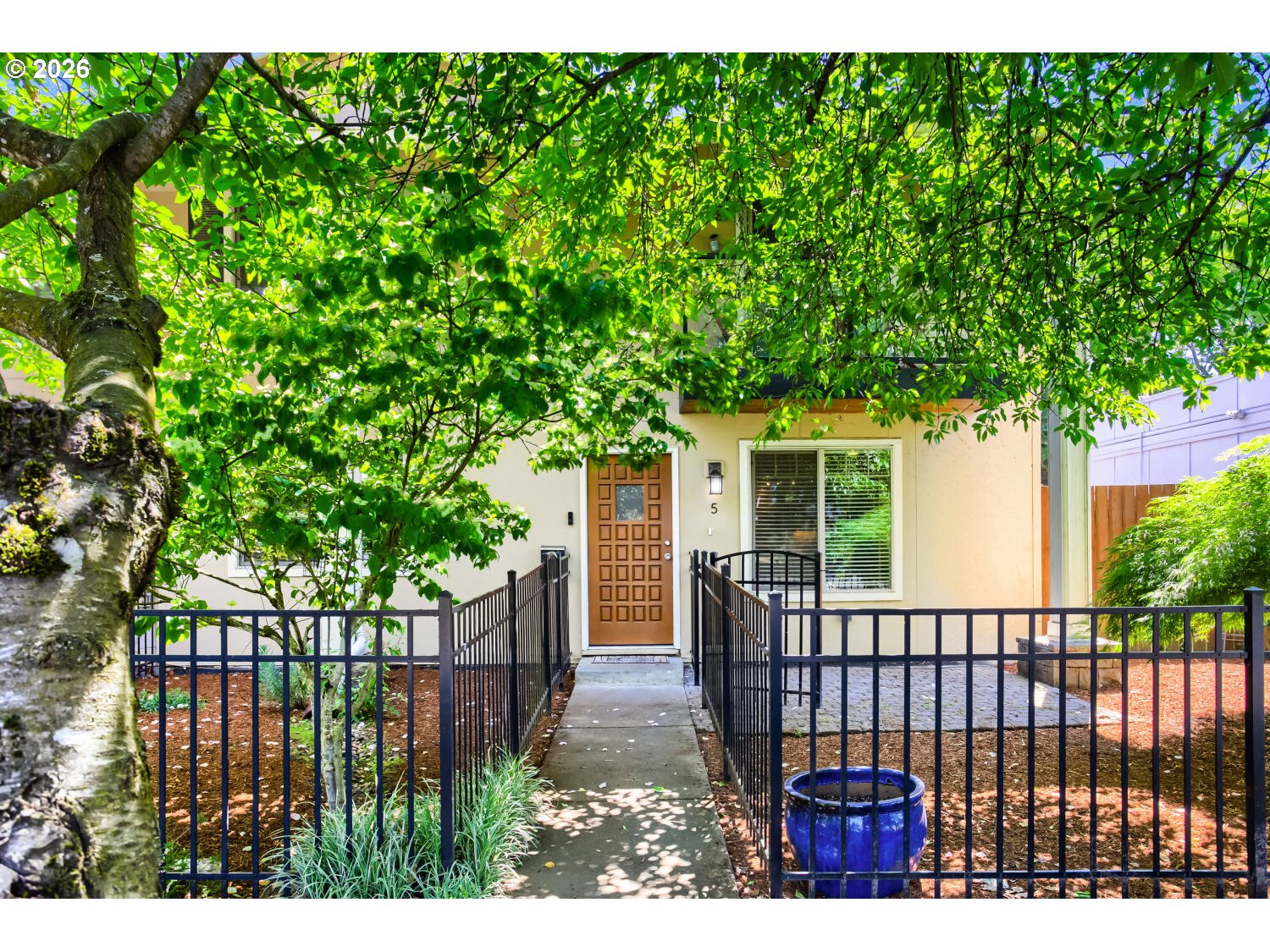 4830 STARK ST - RMLS #688413094