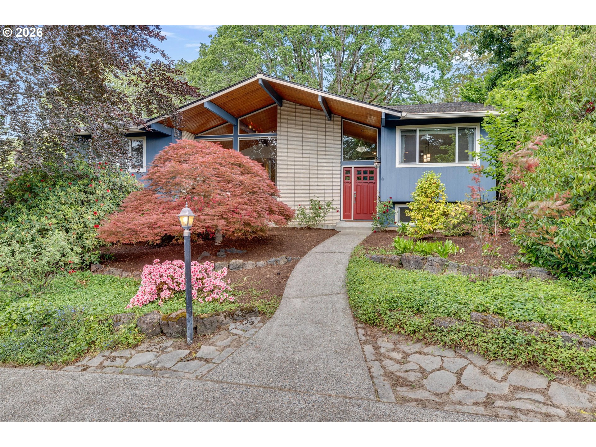 6435 90TH AVE - RMLS #688582799