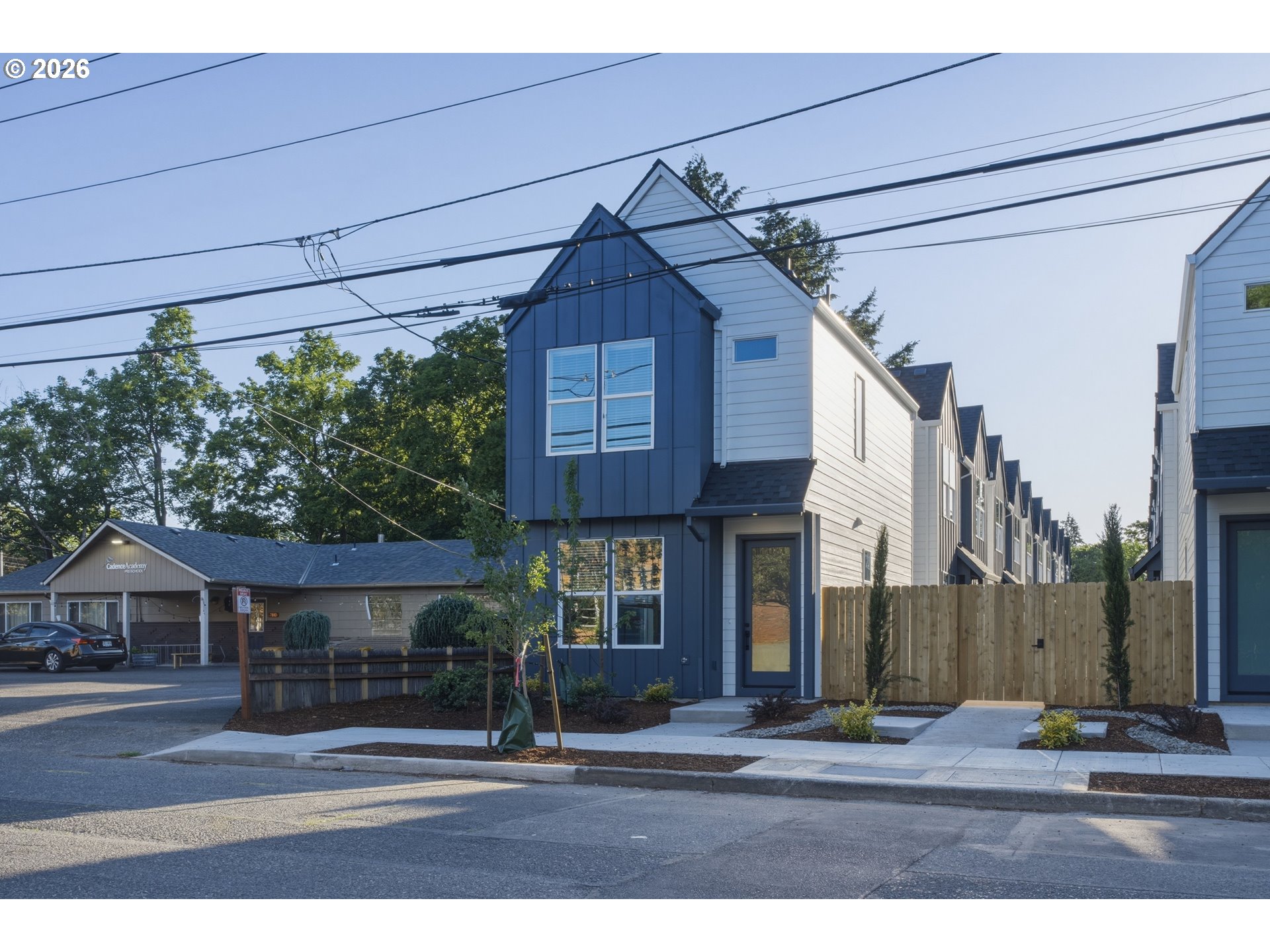 7065 60th AVE - RMLS #689269285