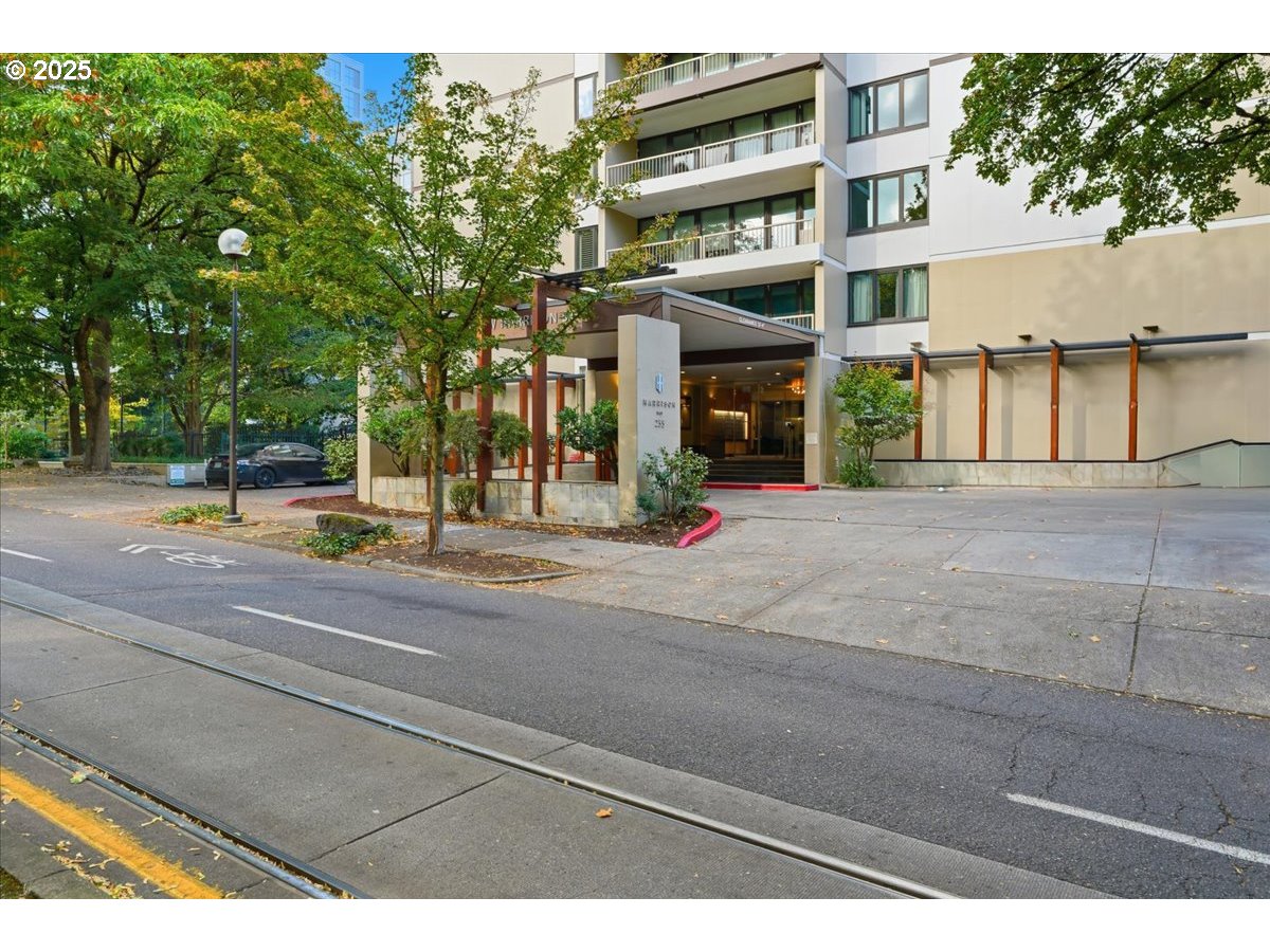 255 HARRISON ST - RMLS #689665509