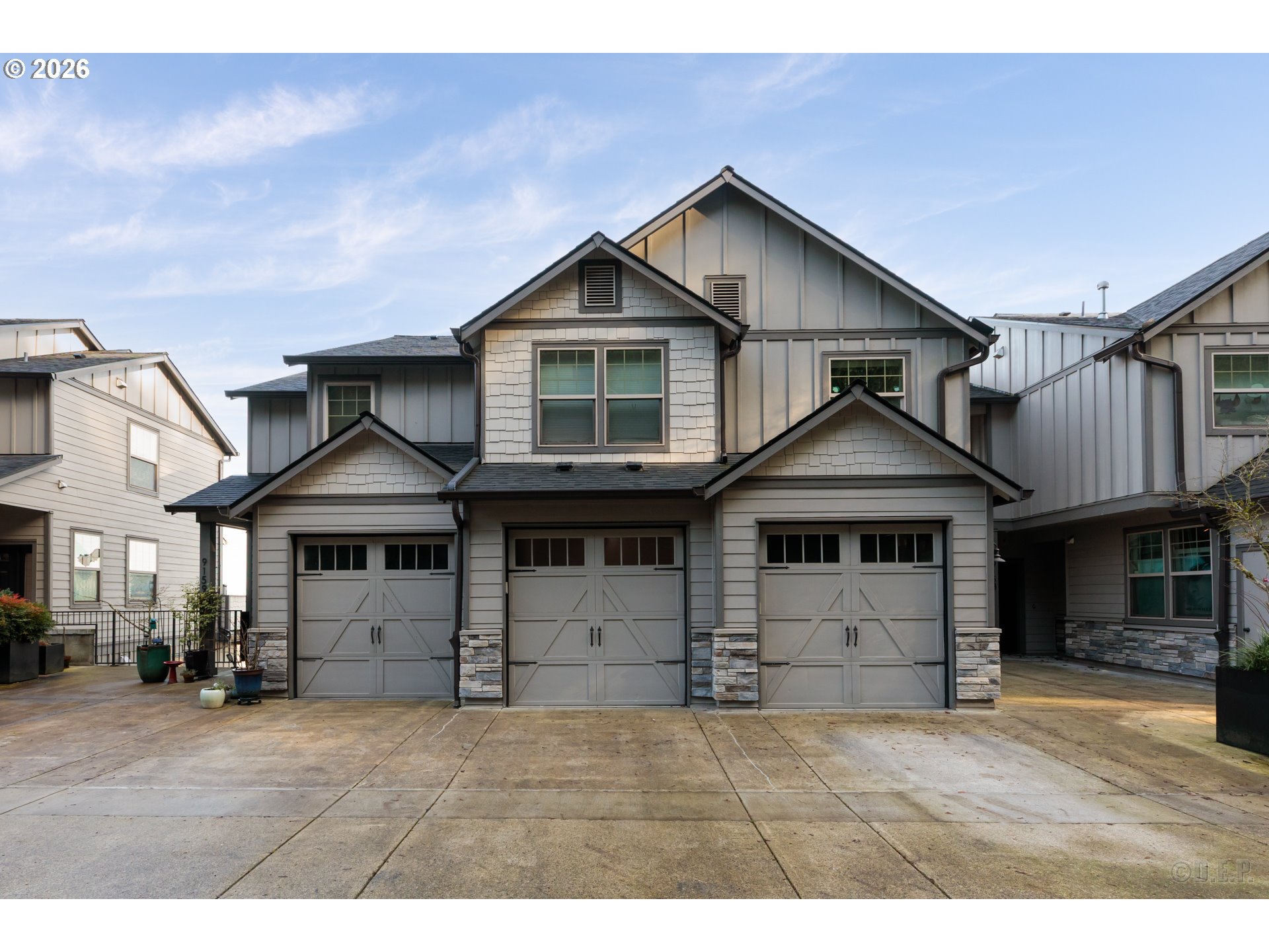9161 GERMANTOWN RD - RMLS #690172153