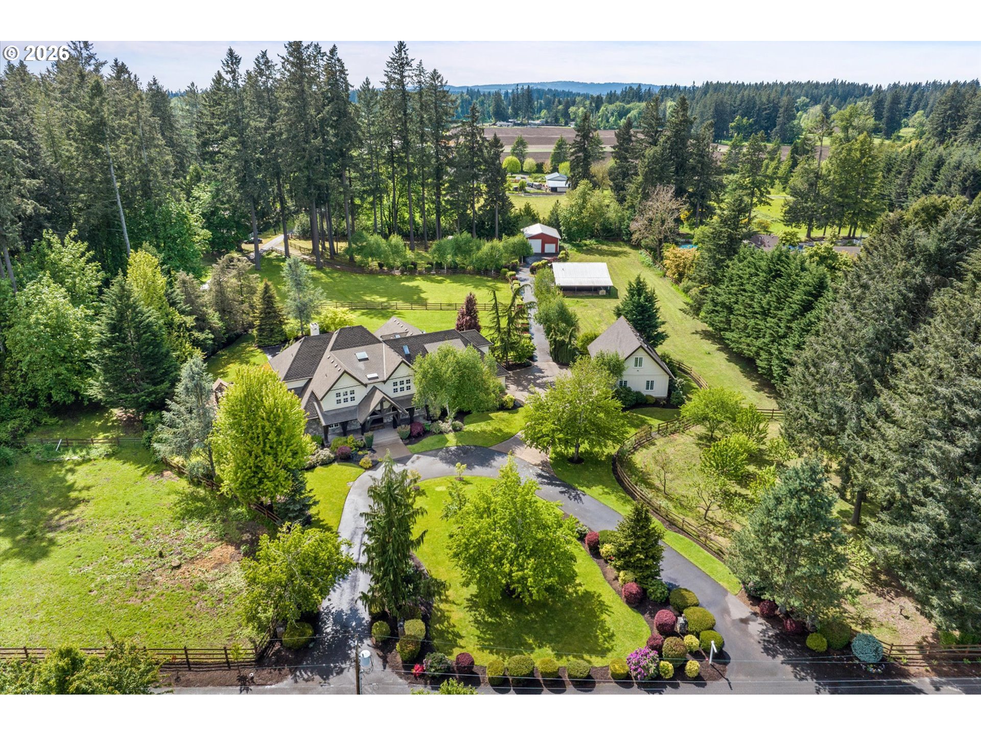 31553 ISLE WAY LN - RMLS #692205654