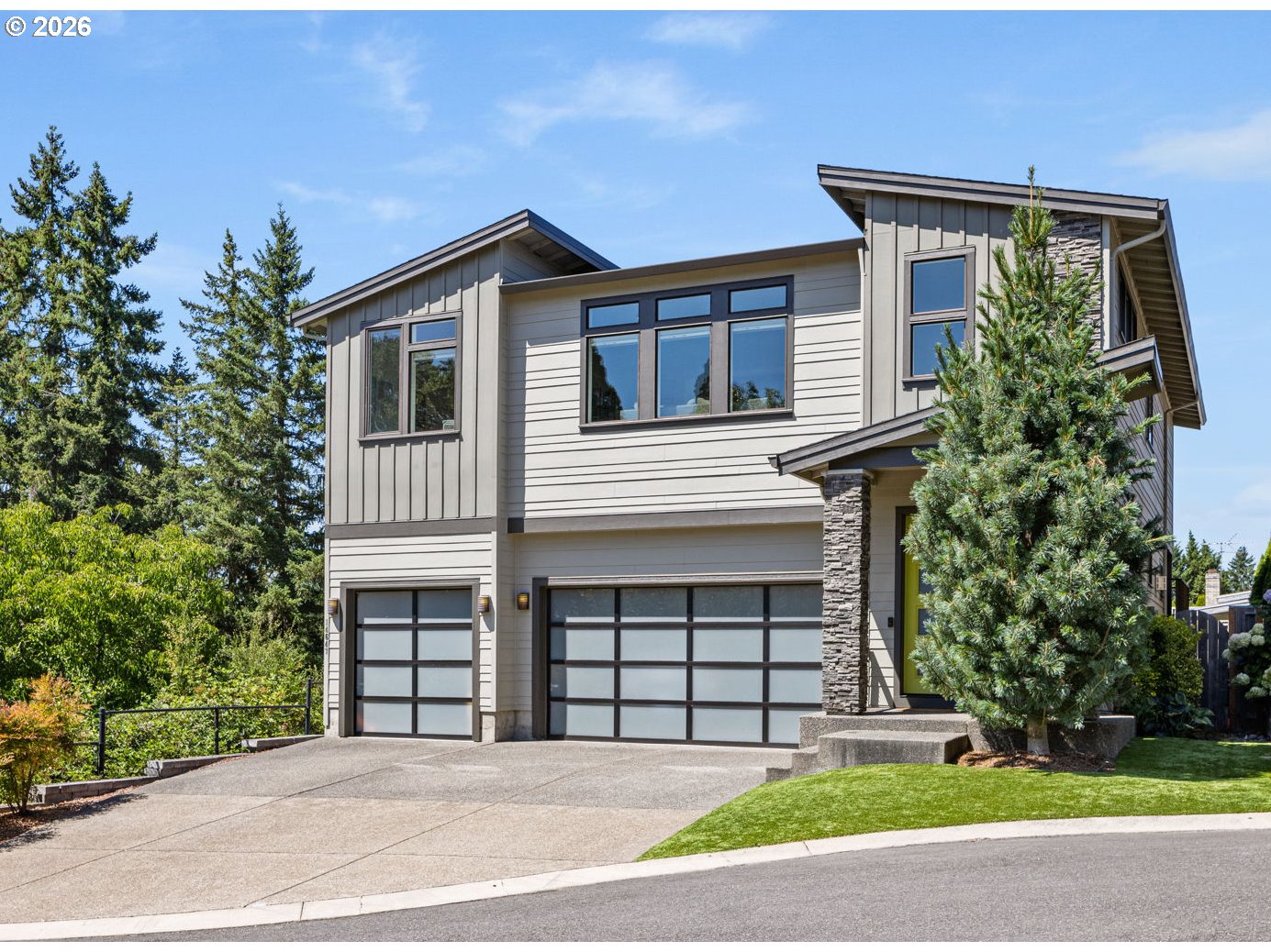 14647 FRICKE LN - RMLS #692237219