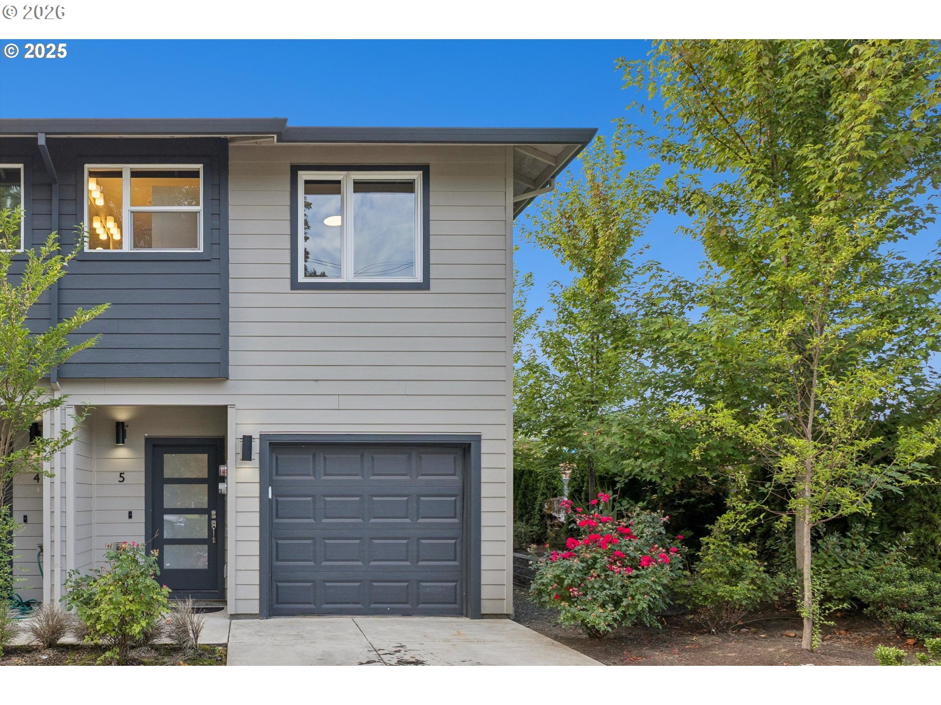 2828 22nd AVE - RMLS #693803167