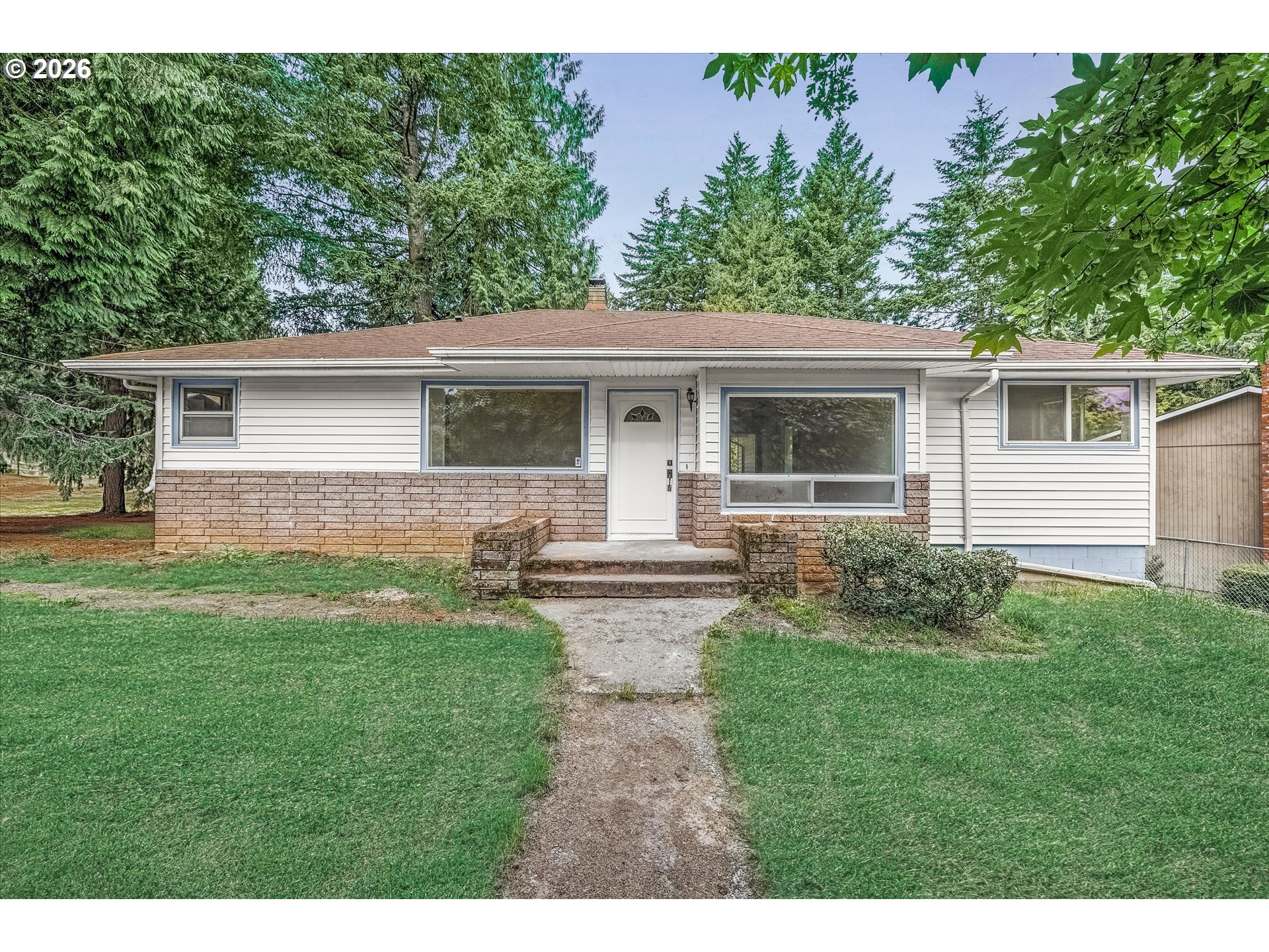 7101 122ND AVE - RMLS #693962350