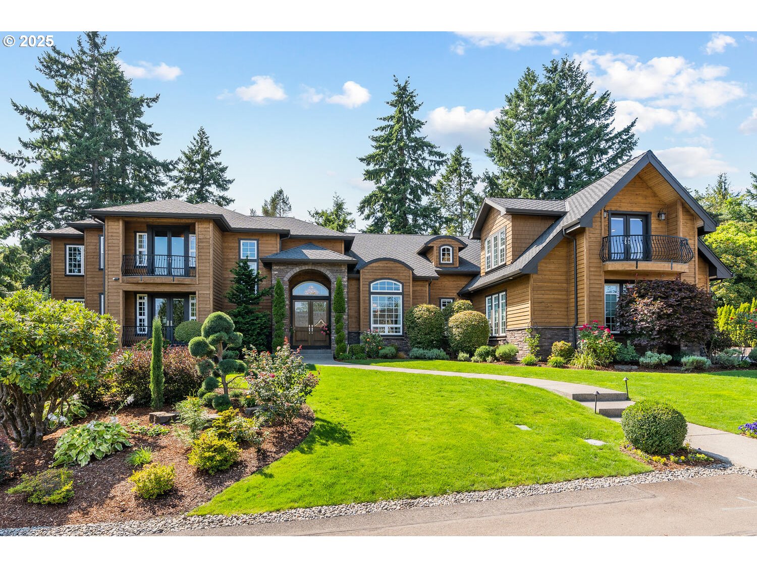 13710 KNAUS RD - RMLS #694343890