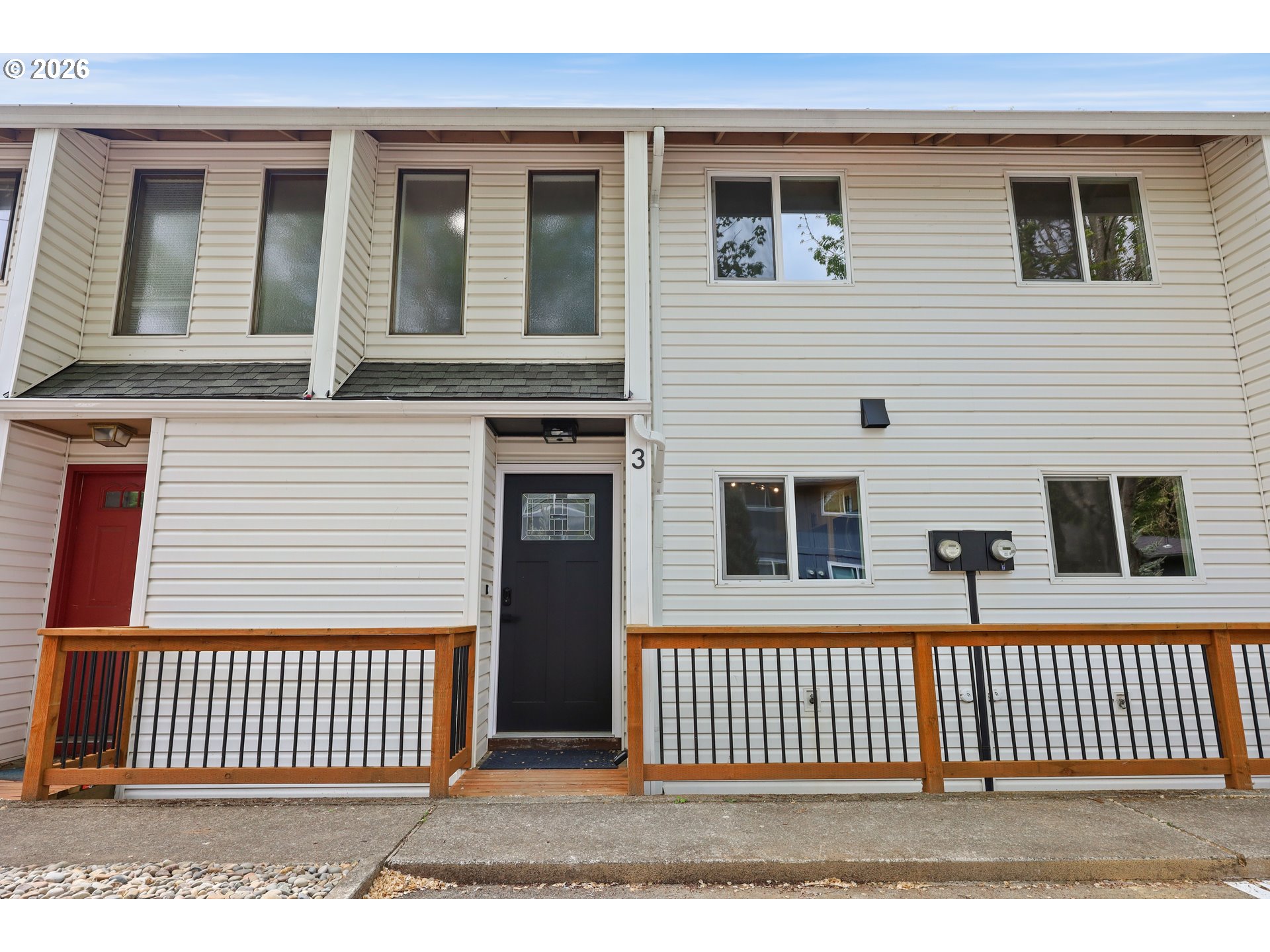 4921 59TH AVE - RMLS #694445834