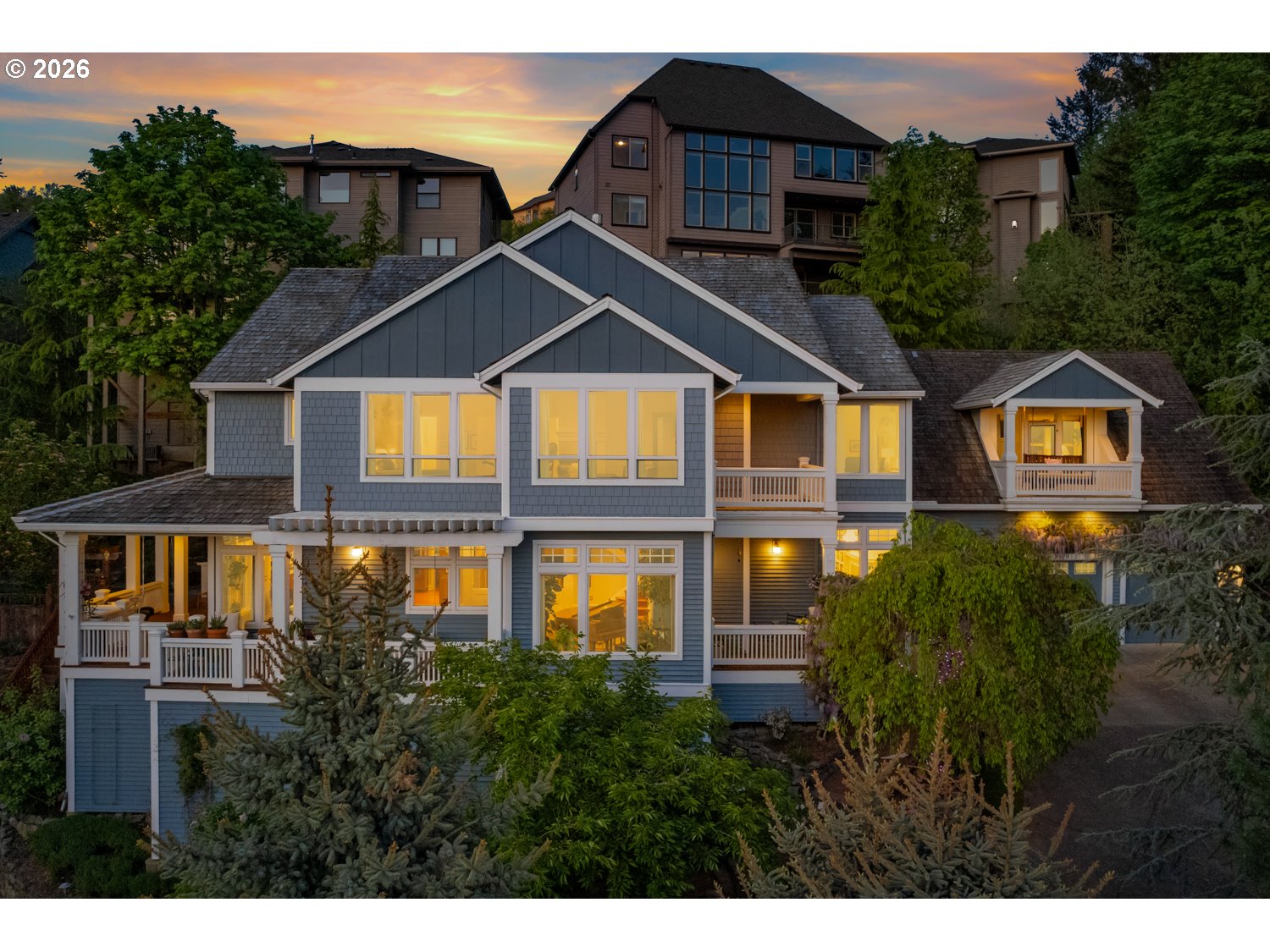 9309 Murdock - RMLS #695358523