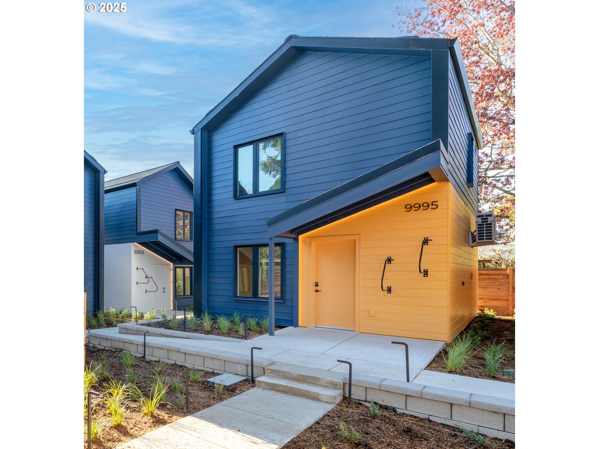9995 Cottage LN - RMLS #695831496