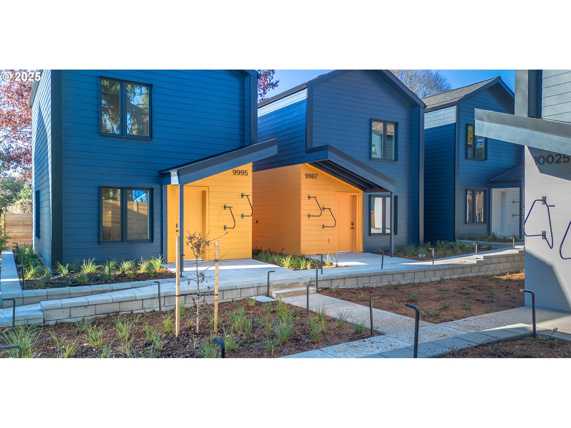 9987 Cottage LN - RMLS #695882017