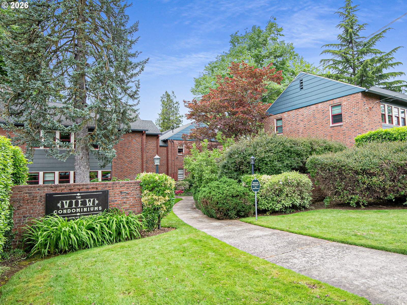227 61ST AVE - RMLS #696730657