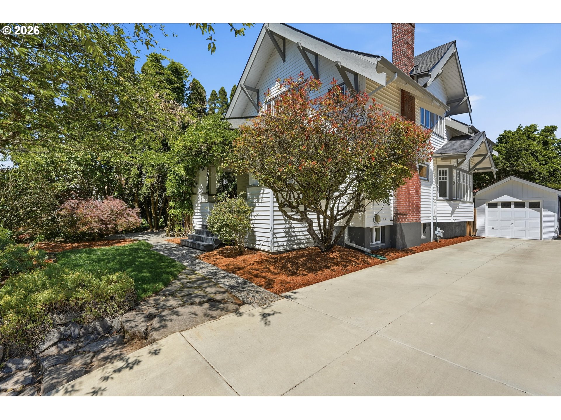 3406 41ST AVE - RMLS #696843117
