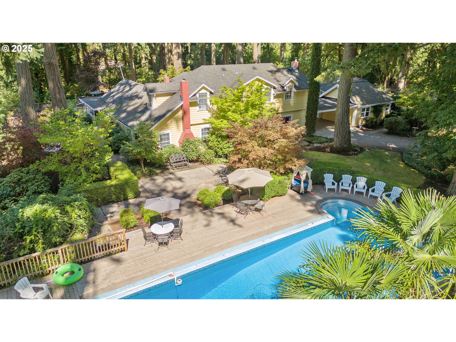 33150 WILSONVILLE RD - RMLS #697256345