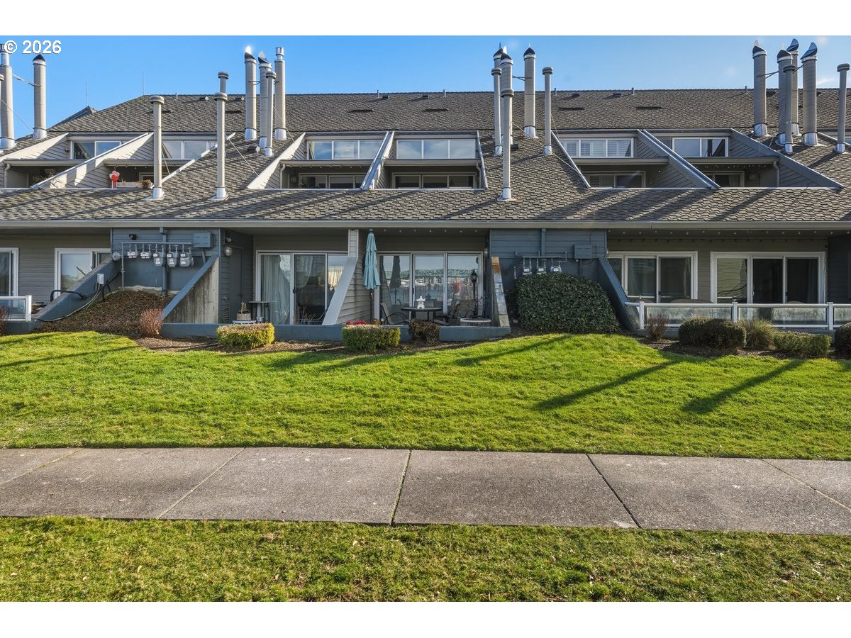 103 HAYDEN BAY DR - RMLS #698303155