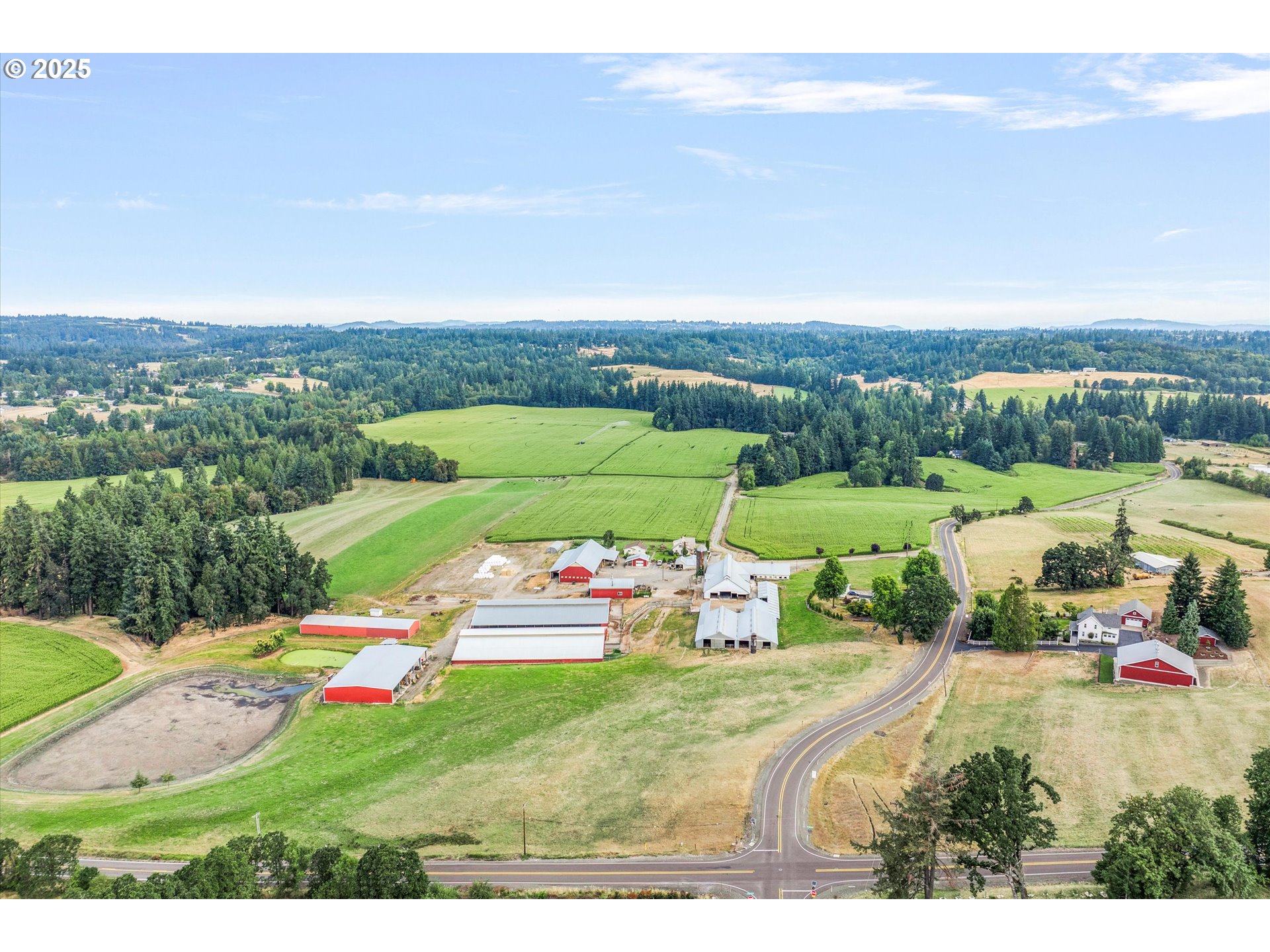 21303 CENTRAL POINT RD - RMLS #698459878