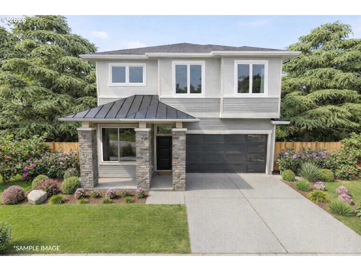5908 132nd AVE - RMLS #698807574
