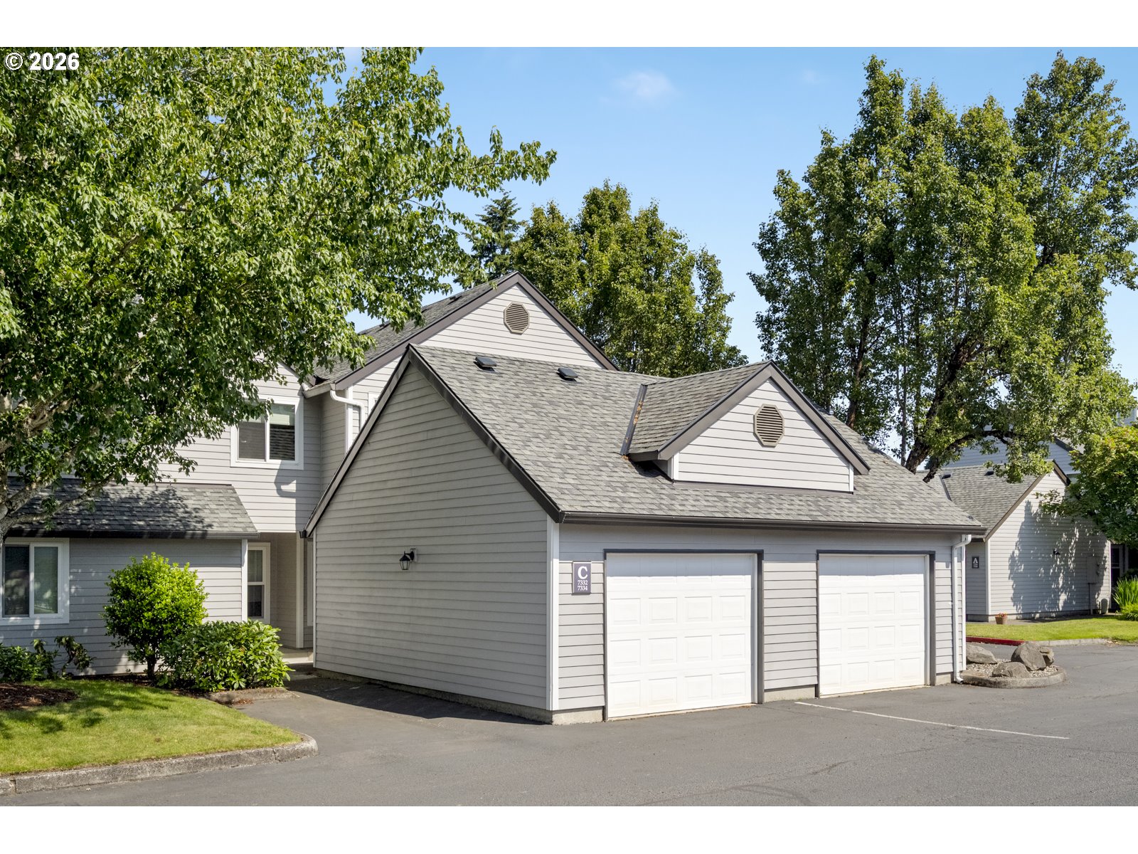 7332 Thiessen RD - RMLS #698935545