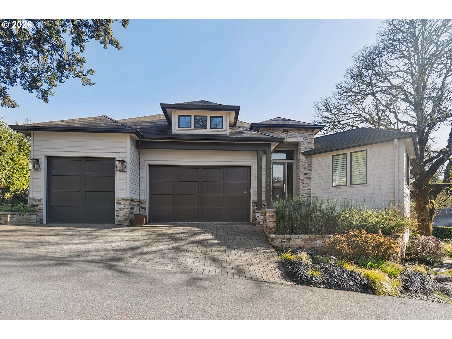 13912 GOODALL RD - RMLS #700434307