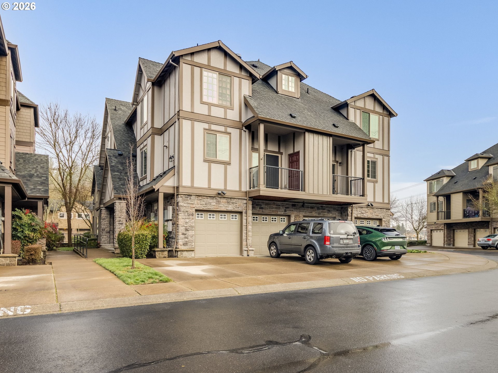 8139 ROCKNE WAY - RMLS #701573334
