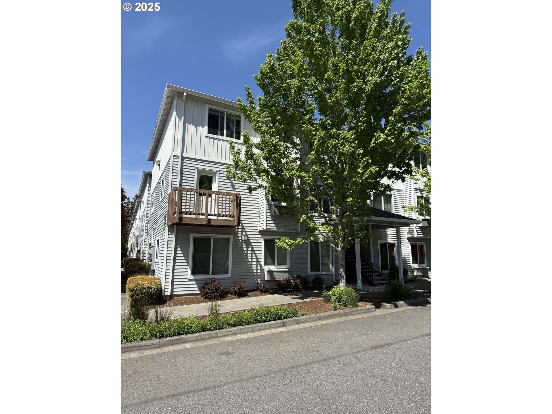217 146TH AVE - RMLS #702336098