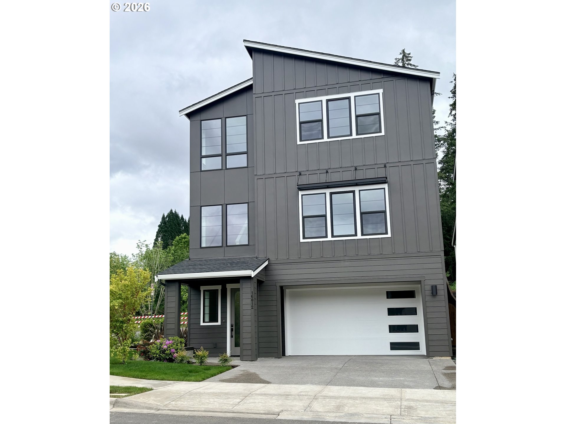 16012 HOLMAN WAY - RMLS #702799467