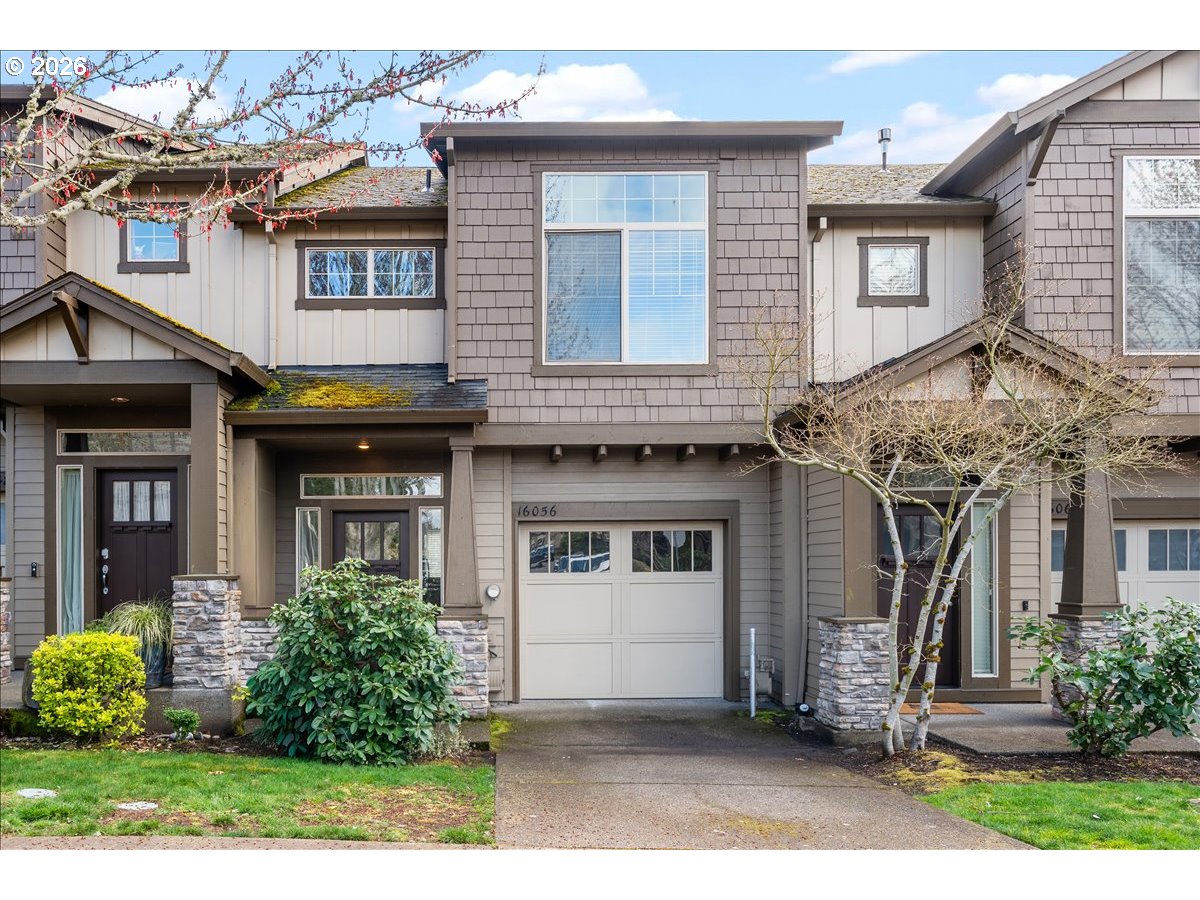 16056 CENTINE LN - RMLS #703102136