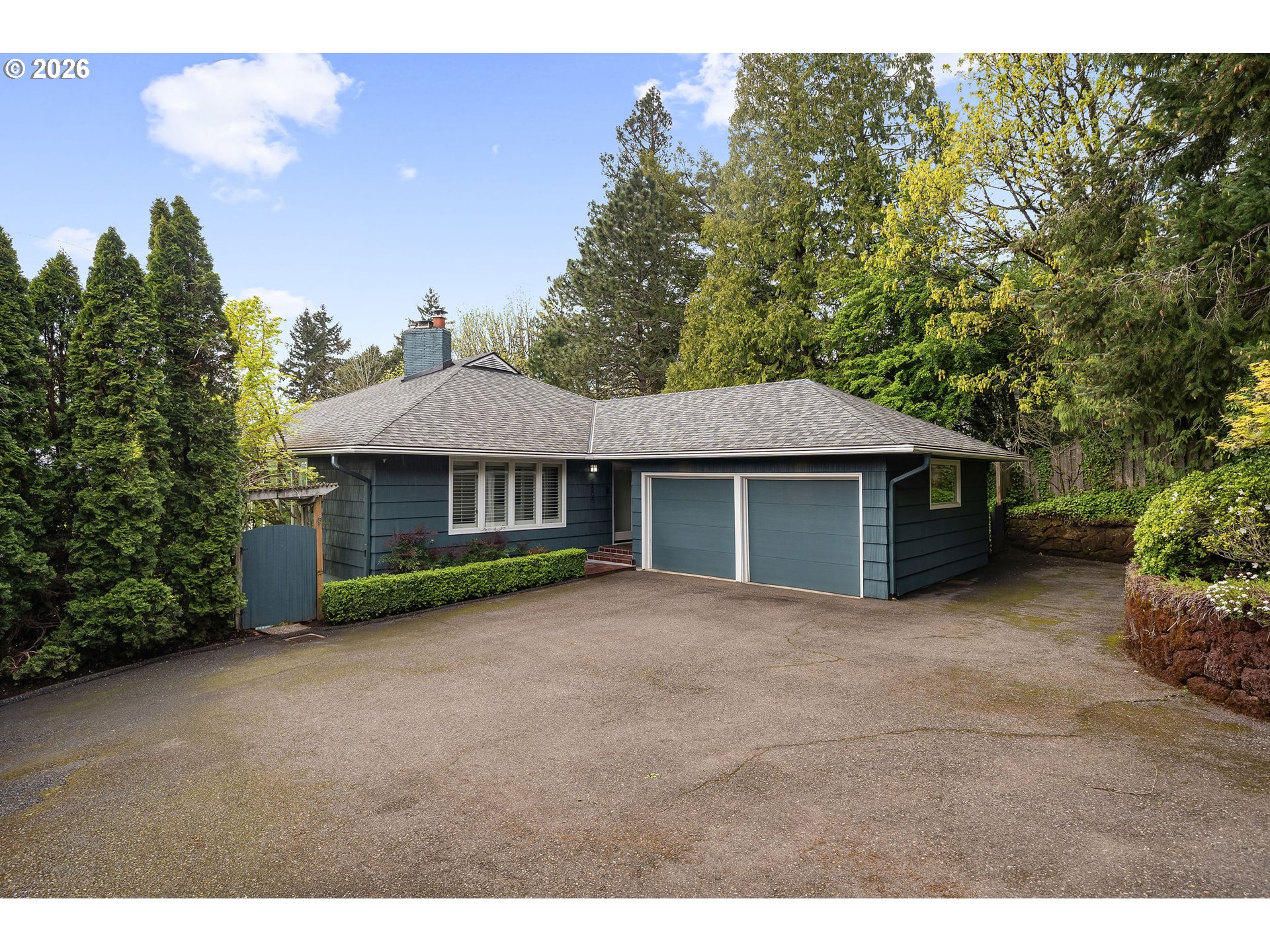 3505 DOSCH RD - RMLS #703137798