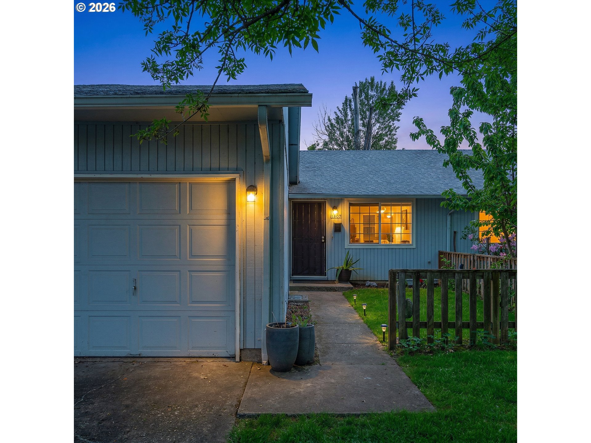 3807 JUNEAU ST - RMLS #703398856