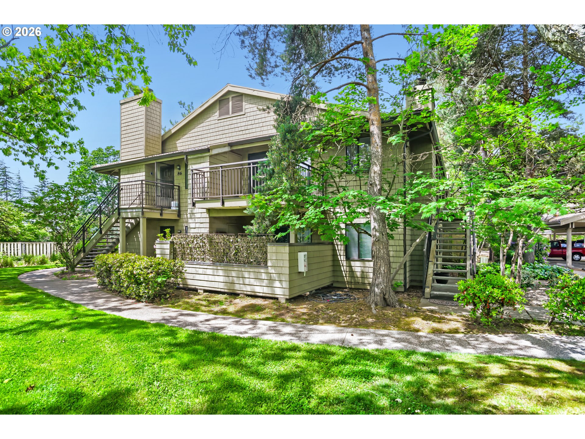 88 GALEN ST - RMLS #704913738