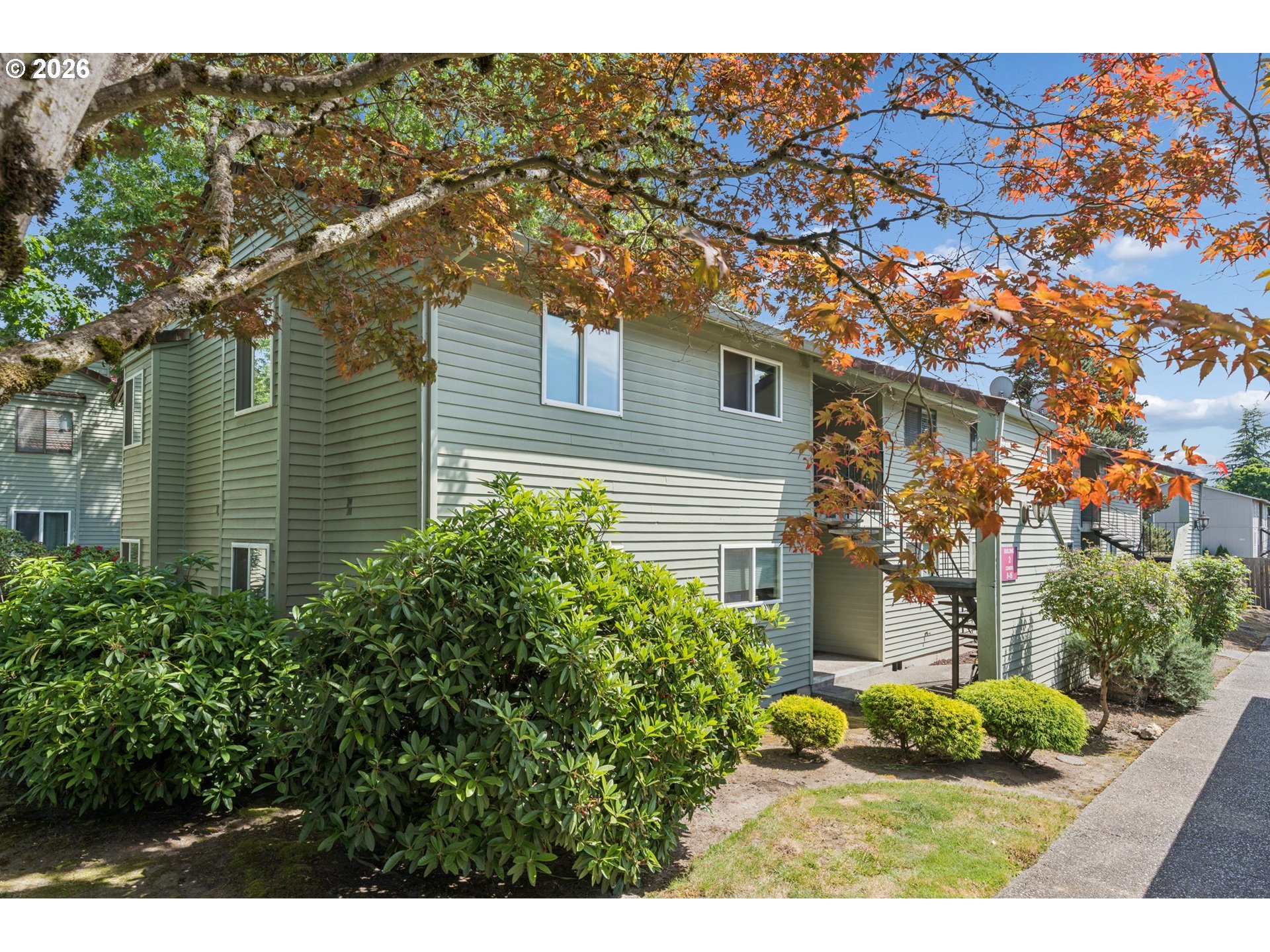 5160 180TH AVE - RMLS #705144161
