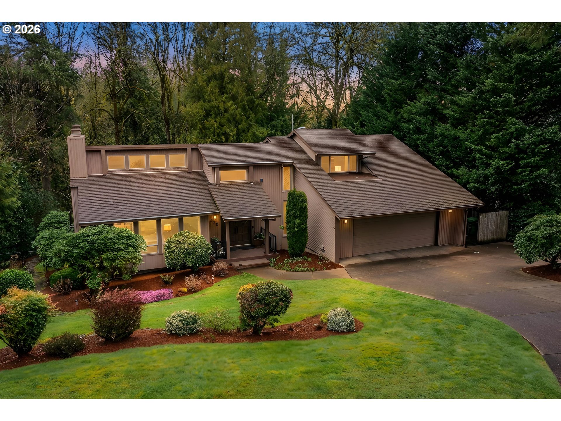 725 CARRERA LN - RMLS #705935910
