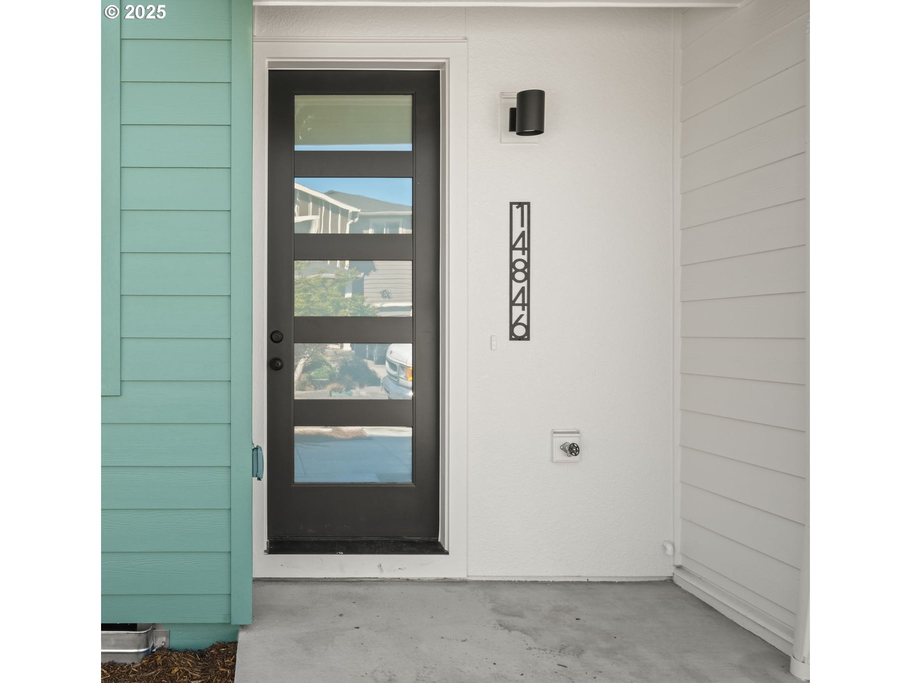 14846 Couch ST - RMLS #706234932