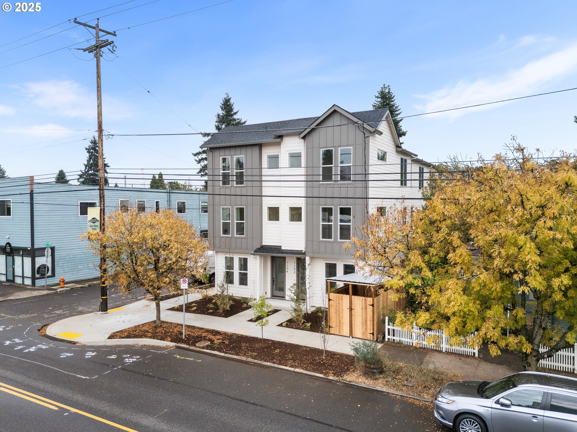 481 72nd AVE - RMLS #706282083