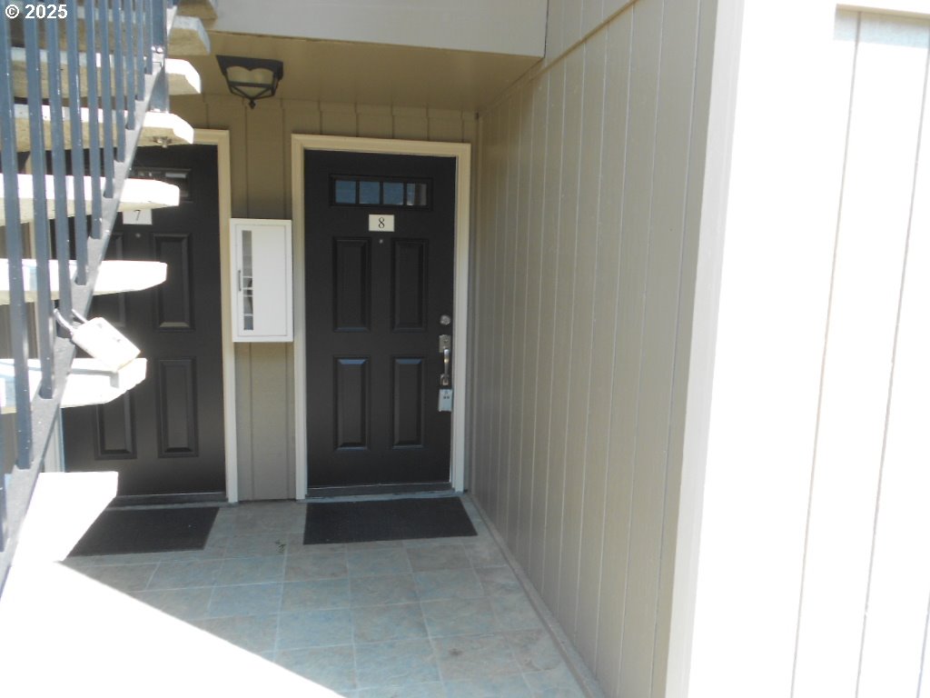 2680 87TH AVE - RMLS #708186597