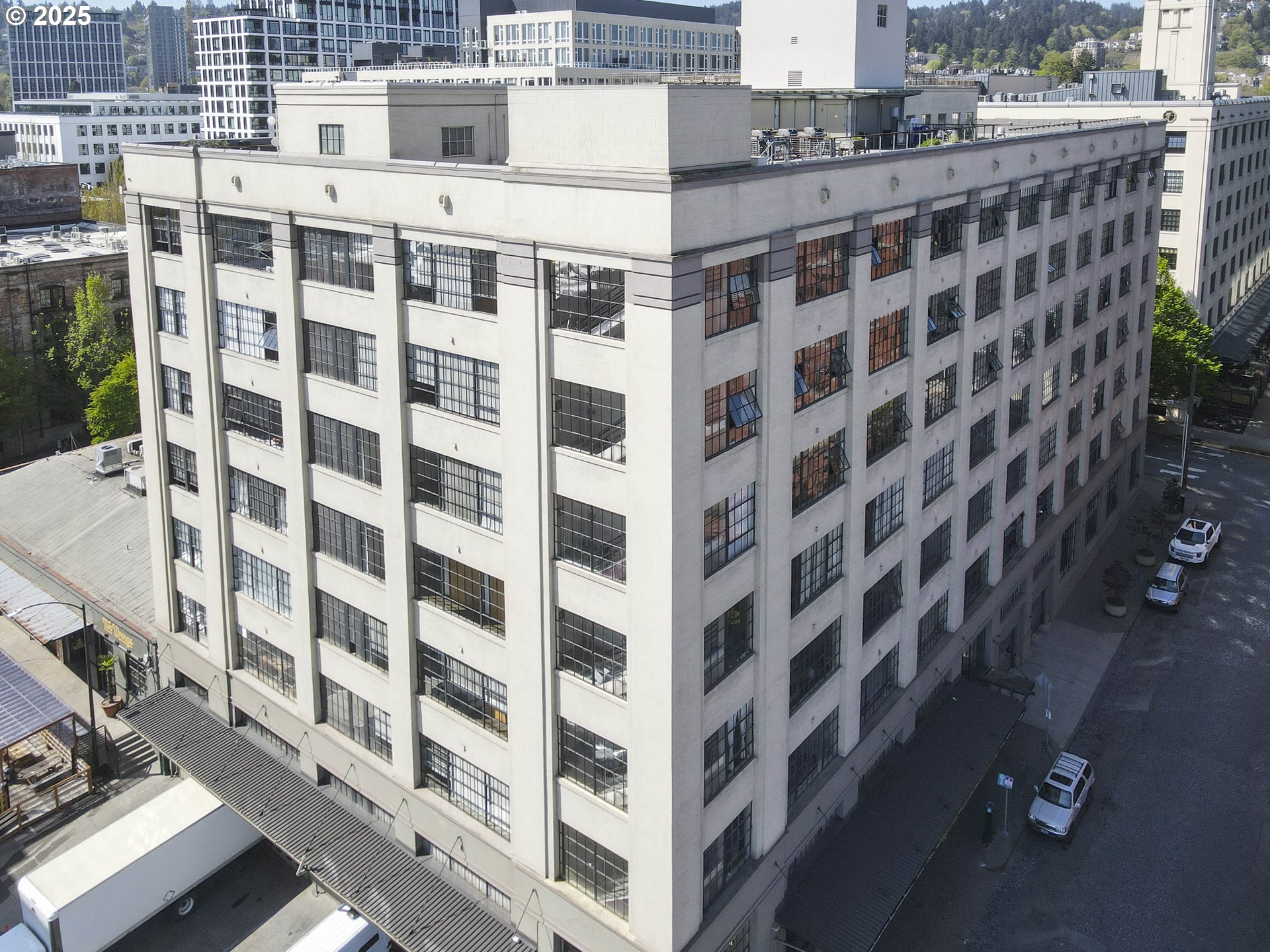 1314 IRVING ST - RMLS #708559286