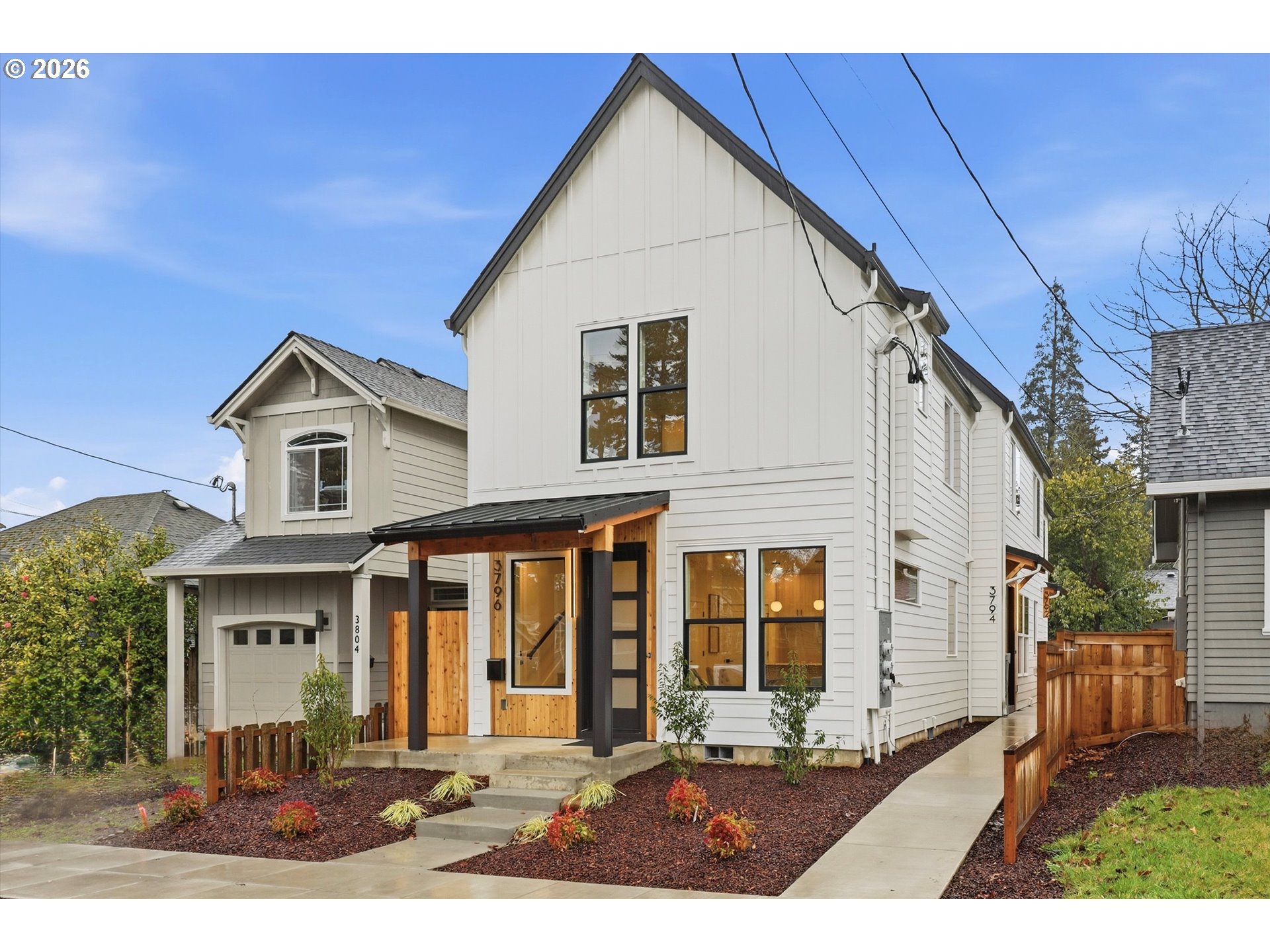 3794 81ST AVE - RMLS #709258523