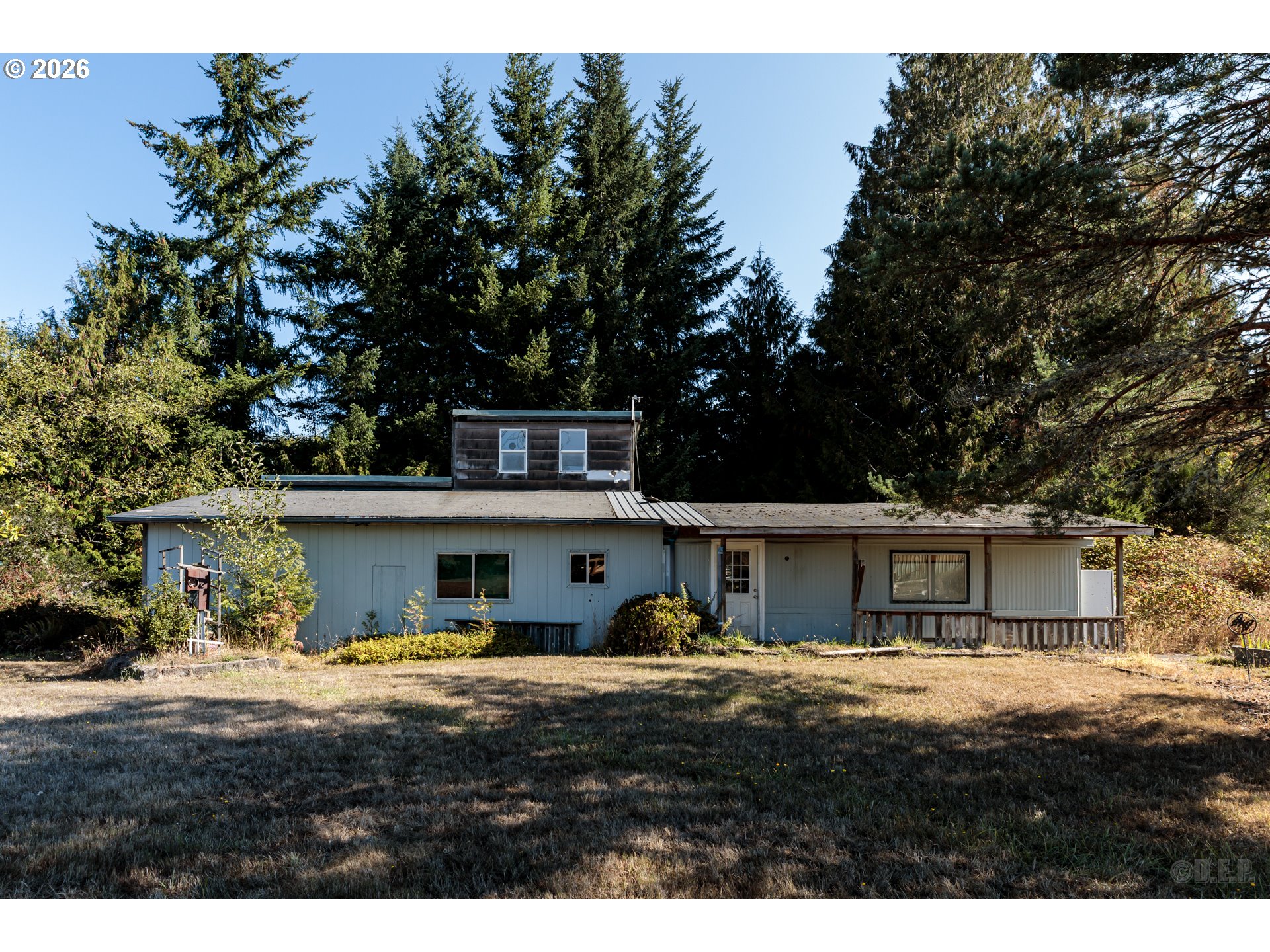 76658 HEATH RD - RMLS #709534326