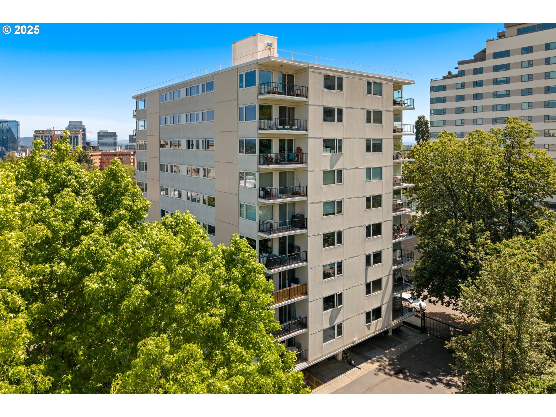 2211 PARK PL - RMLS #709743612