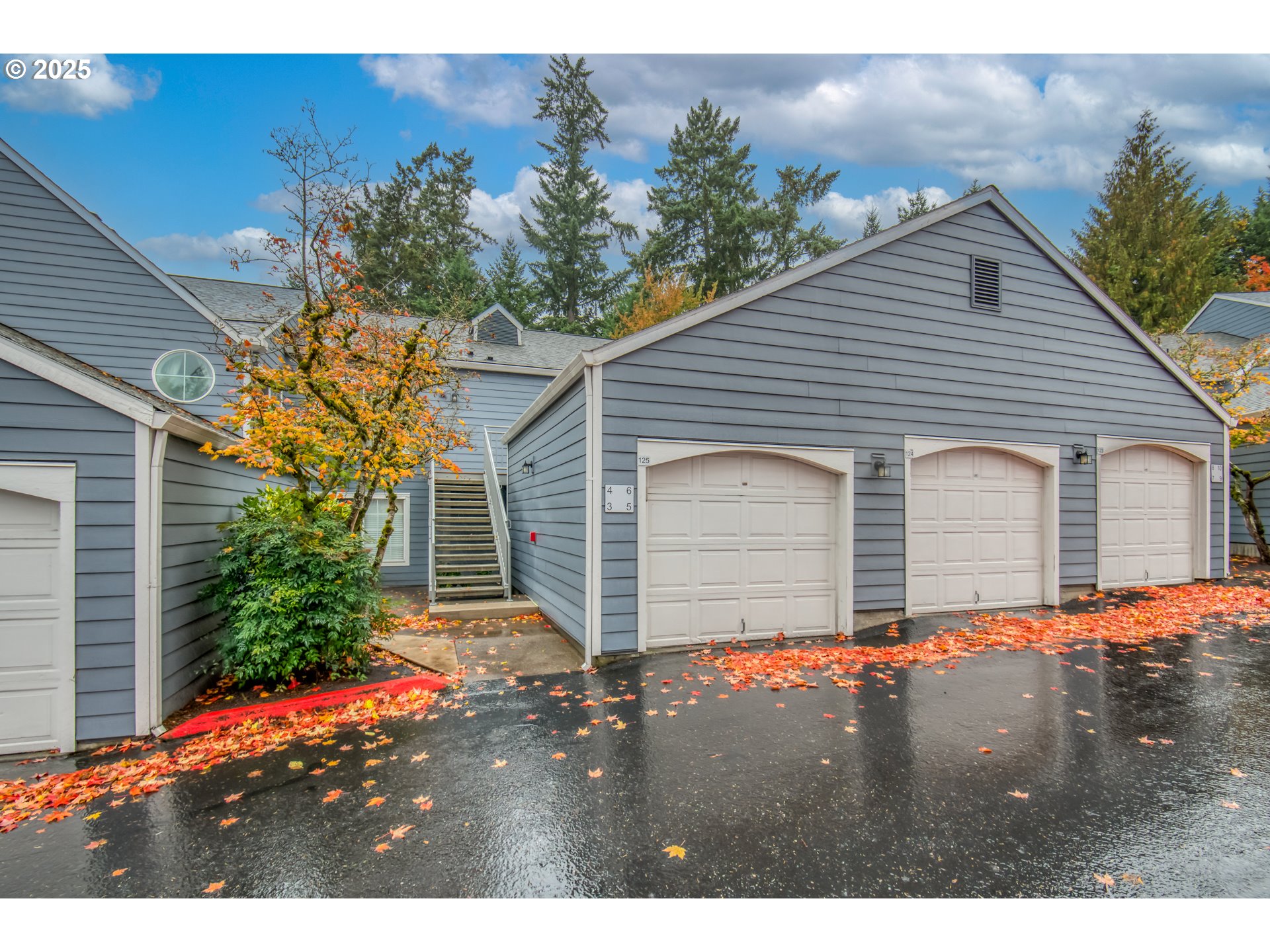 17580 SPRINGVILLE RD - RMLS #709875974