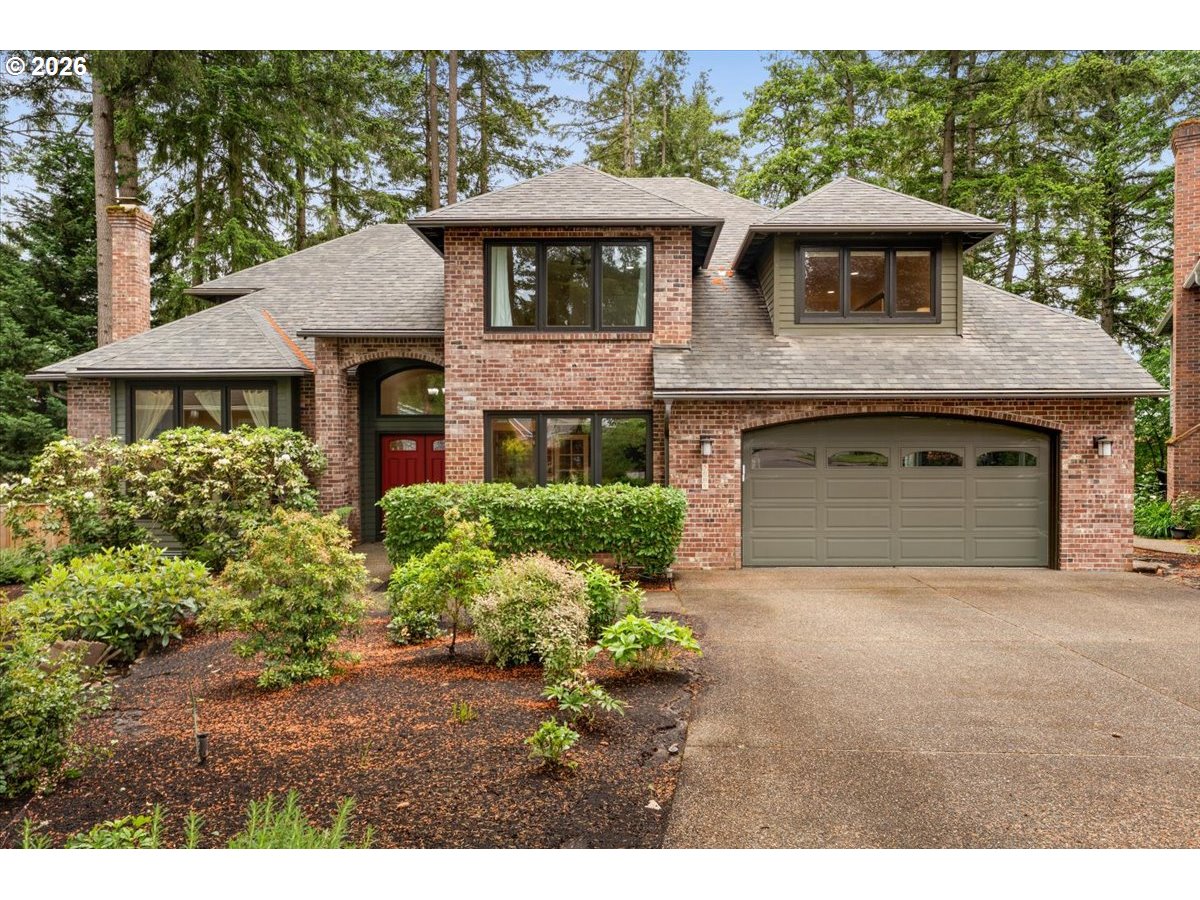 5008 HARTFORD PL - RMLS #710078179