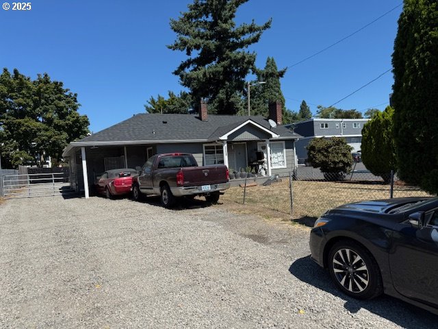 15725 STARK ST - RMLS #711060149